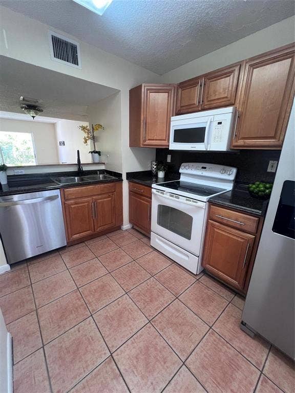 167 RIVIERA Circle, Weston, Weston, FL 33326 GetMedia.ashx-41