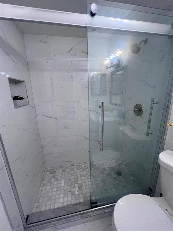 167 RIVIERA Circle, Weston, Weston, FL 33326 GetMedia.ashx-47