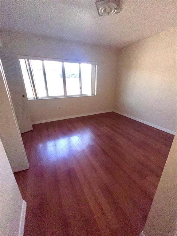 167 RIVIERA Circle, Weston, Weston, FL 33326 GetMedia.ashx-44