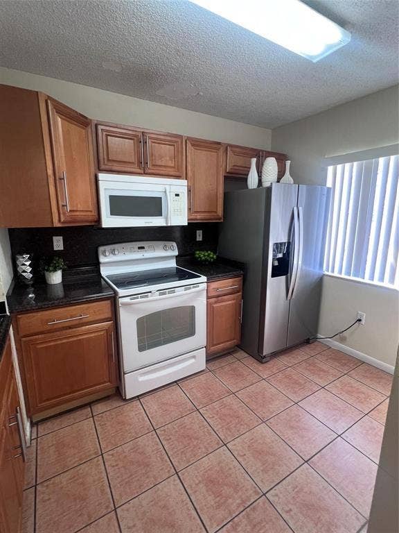 167 RIVIERA Circle, Weston, Weston, FL 33326 GetMedia.ashx-40
