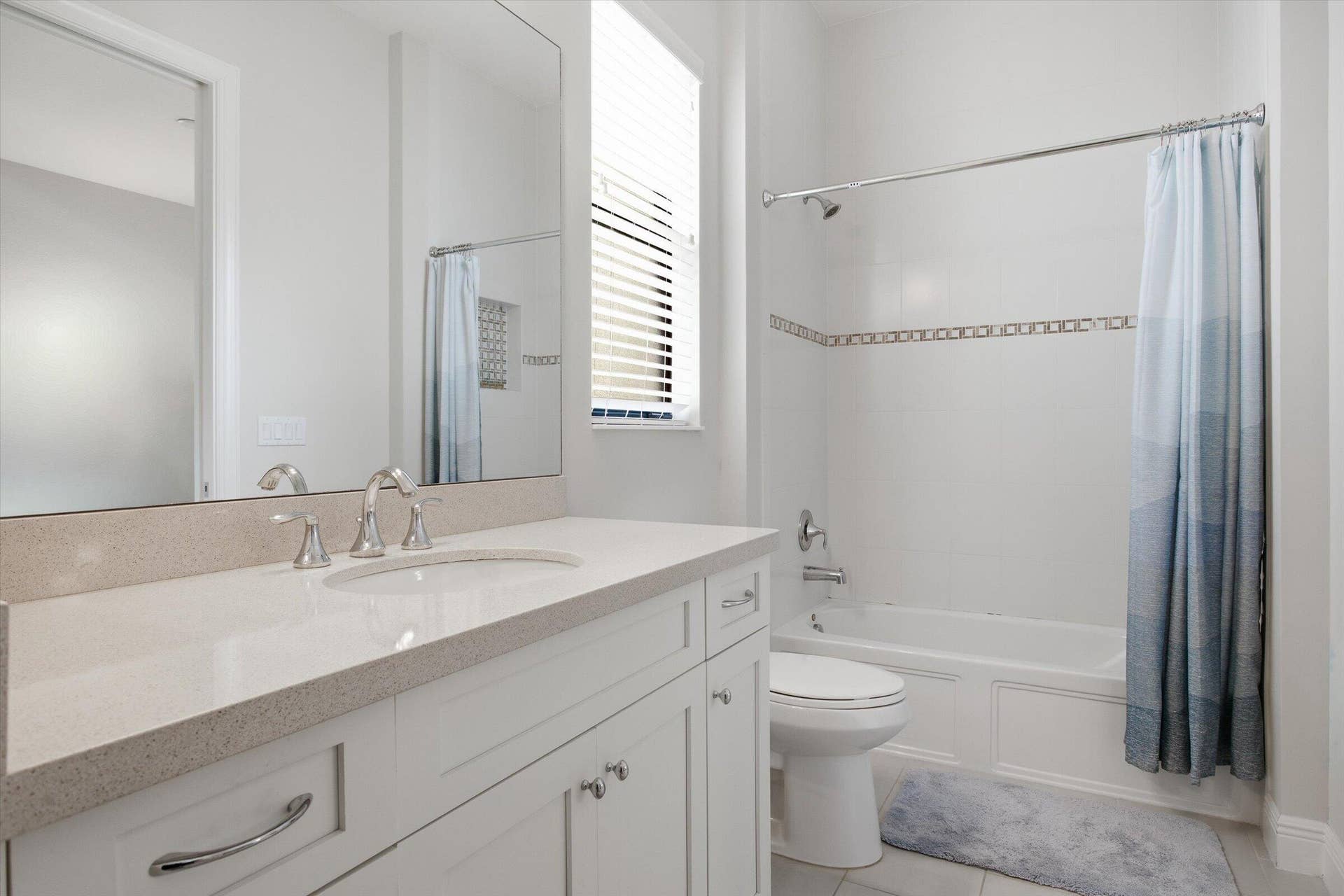 11513 NW 81st Place, Parkland, FL 33076 3rd Bathroom