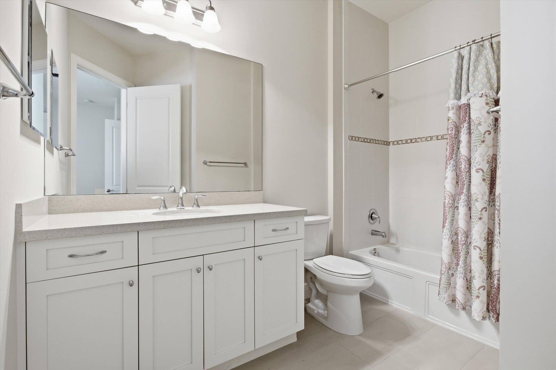11513 NW 81st Place, Parkland, FL 33076 2nd Bathroom