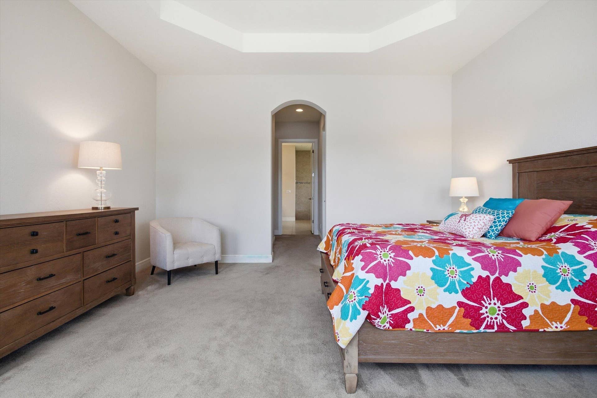 11513 NW 81st Place, Parkland, FL 33076 Primary room