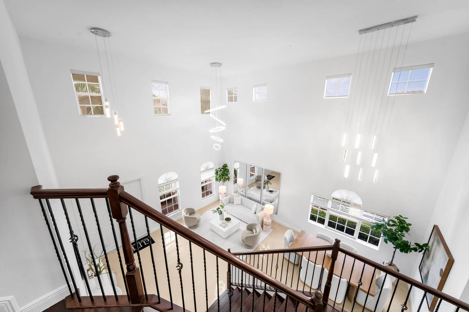 10111 EDGEWATER Court, Parkland, FL 33076 A7_01760