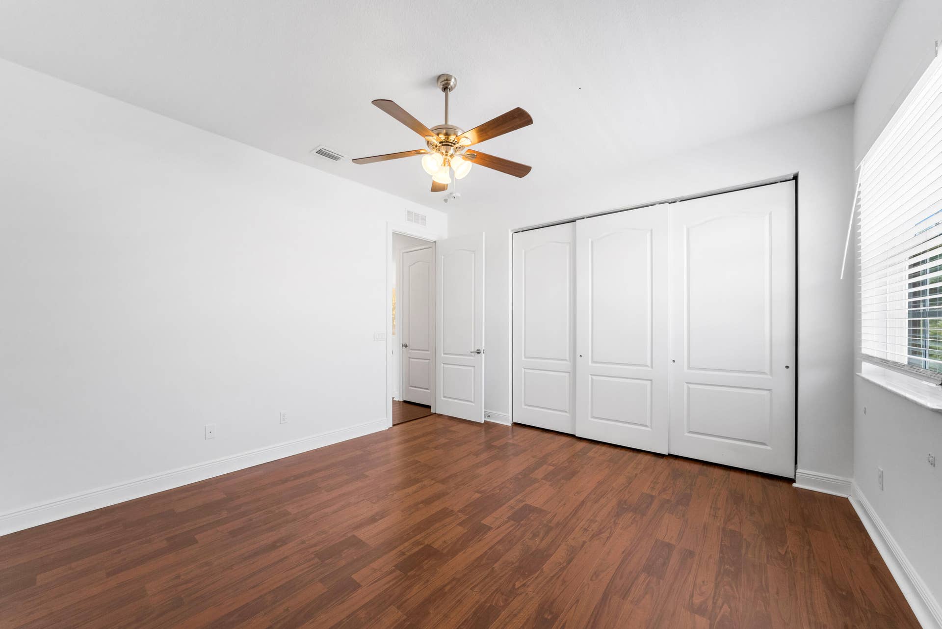 10111 EDGEWATER Court, Parkland, FL 33076 A7_01745