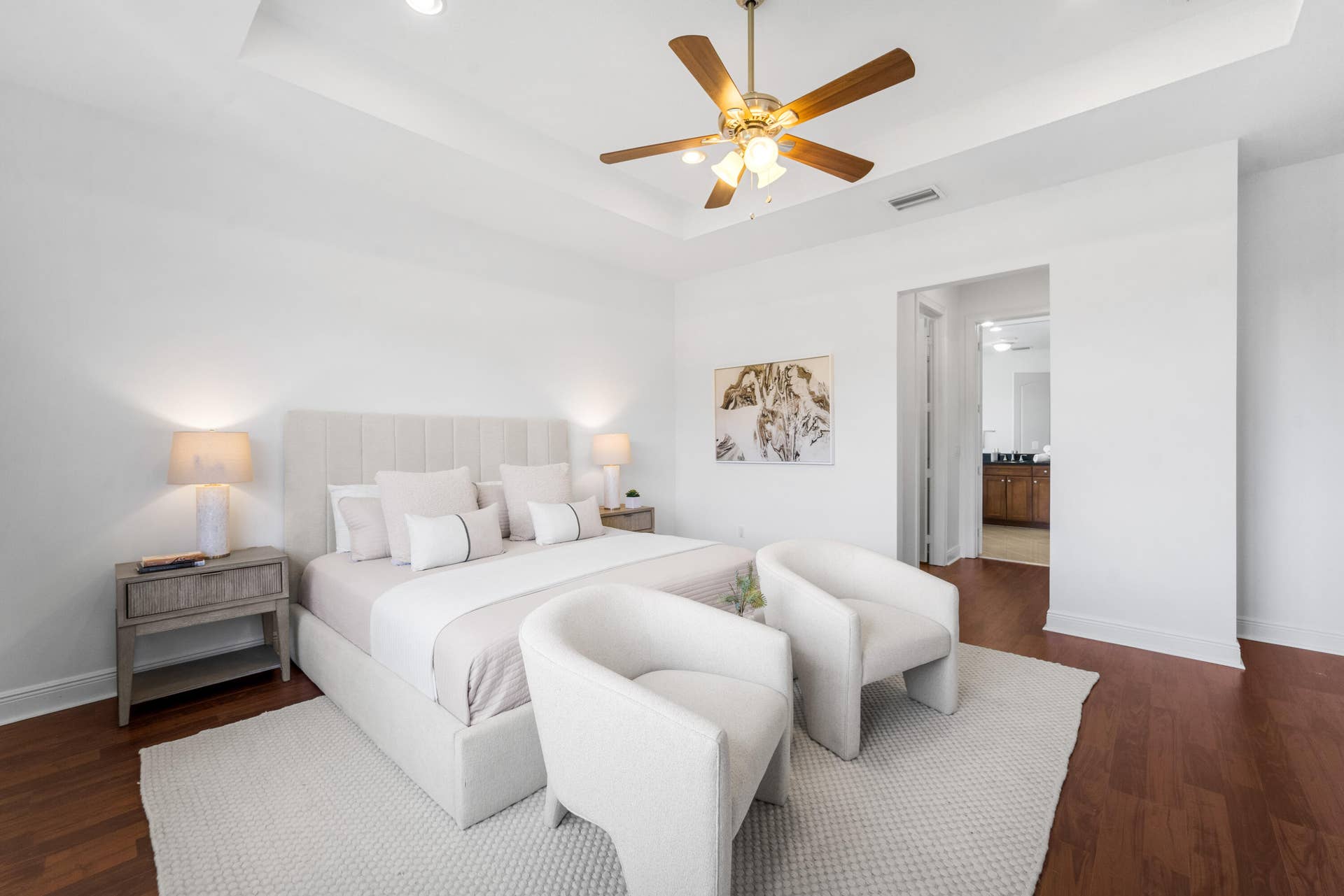 10111 EDGEWATER Court, Parkland, FL 33076 A7_01685