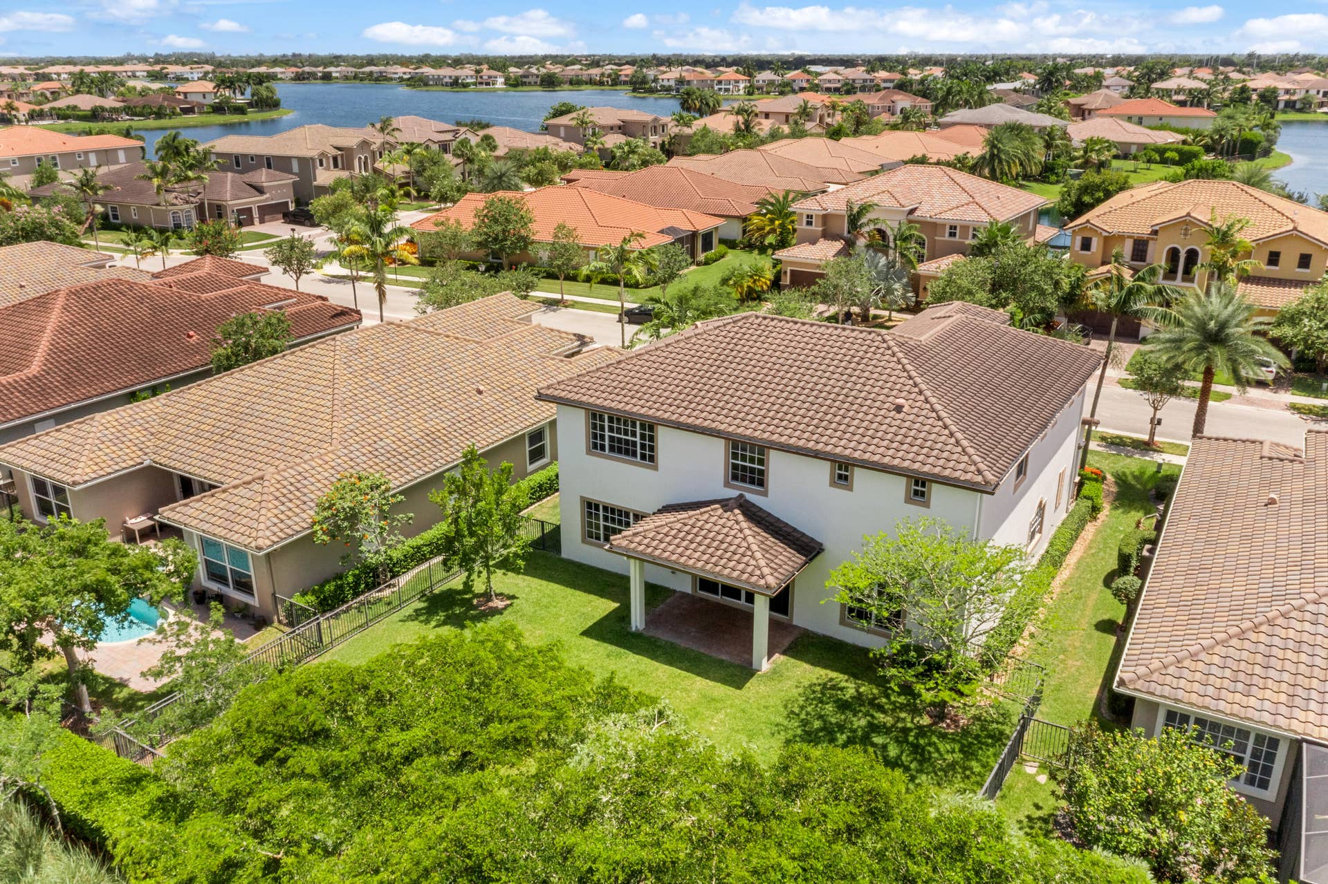 10111 EDGEWATER Court, Parkland, FL 33076 DJI_0855