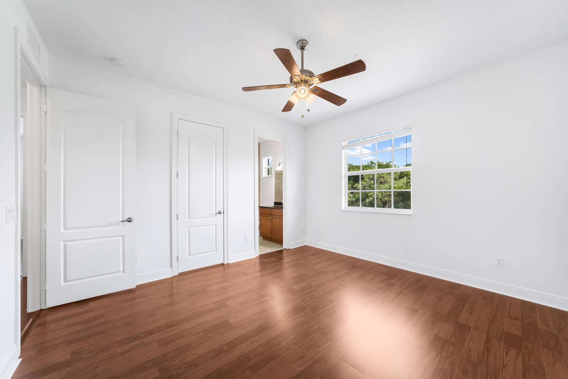 10111 EDGEWATER Court, Parkland, FL 33076 A7_01730