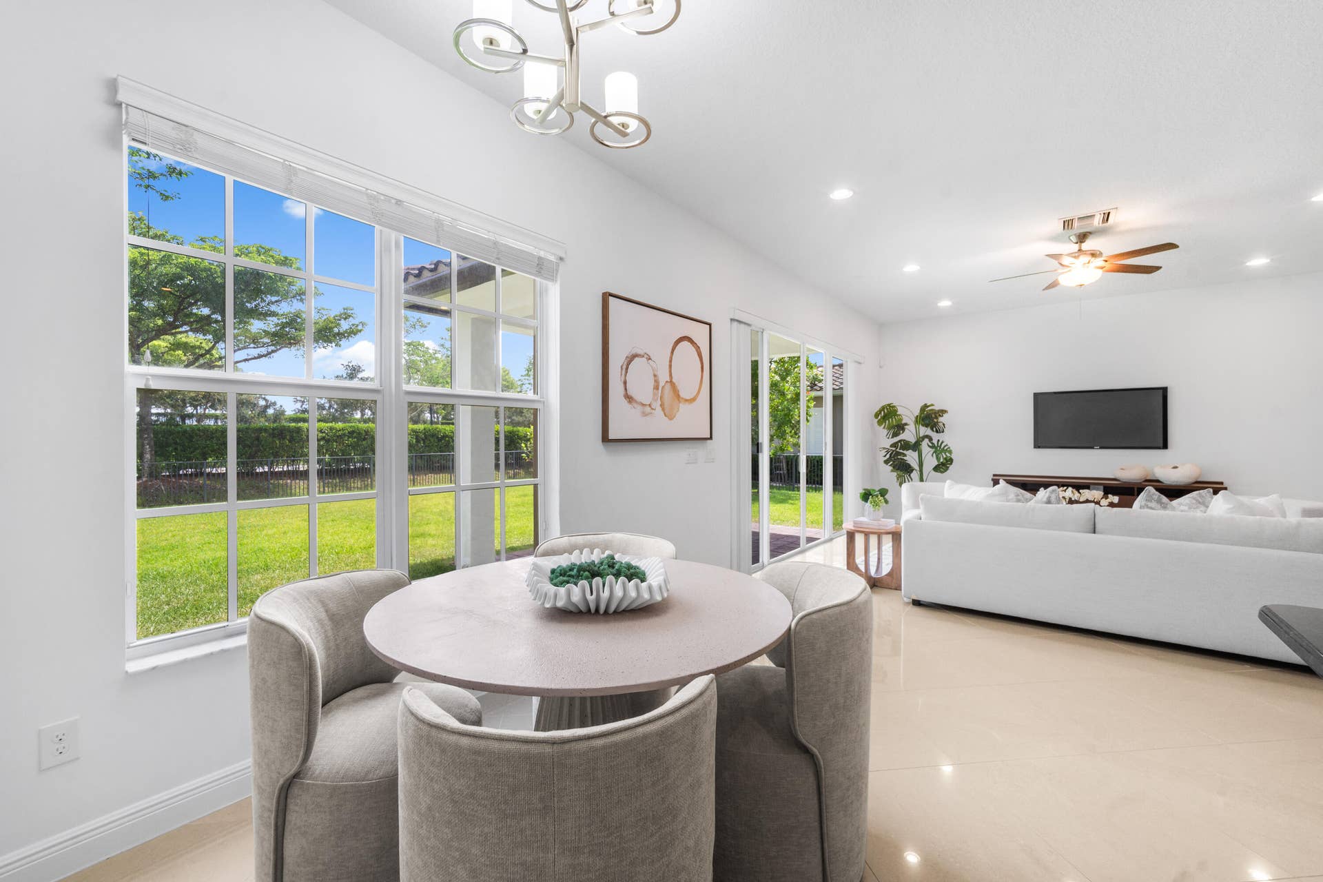 10111 EDGEWATER Court, Parkland, FL 33076 A7_01601