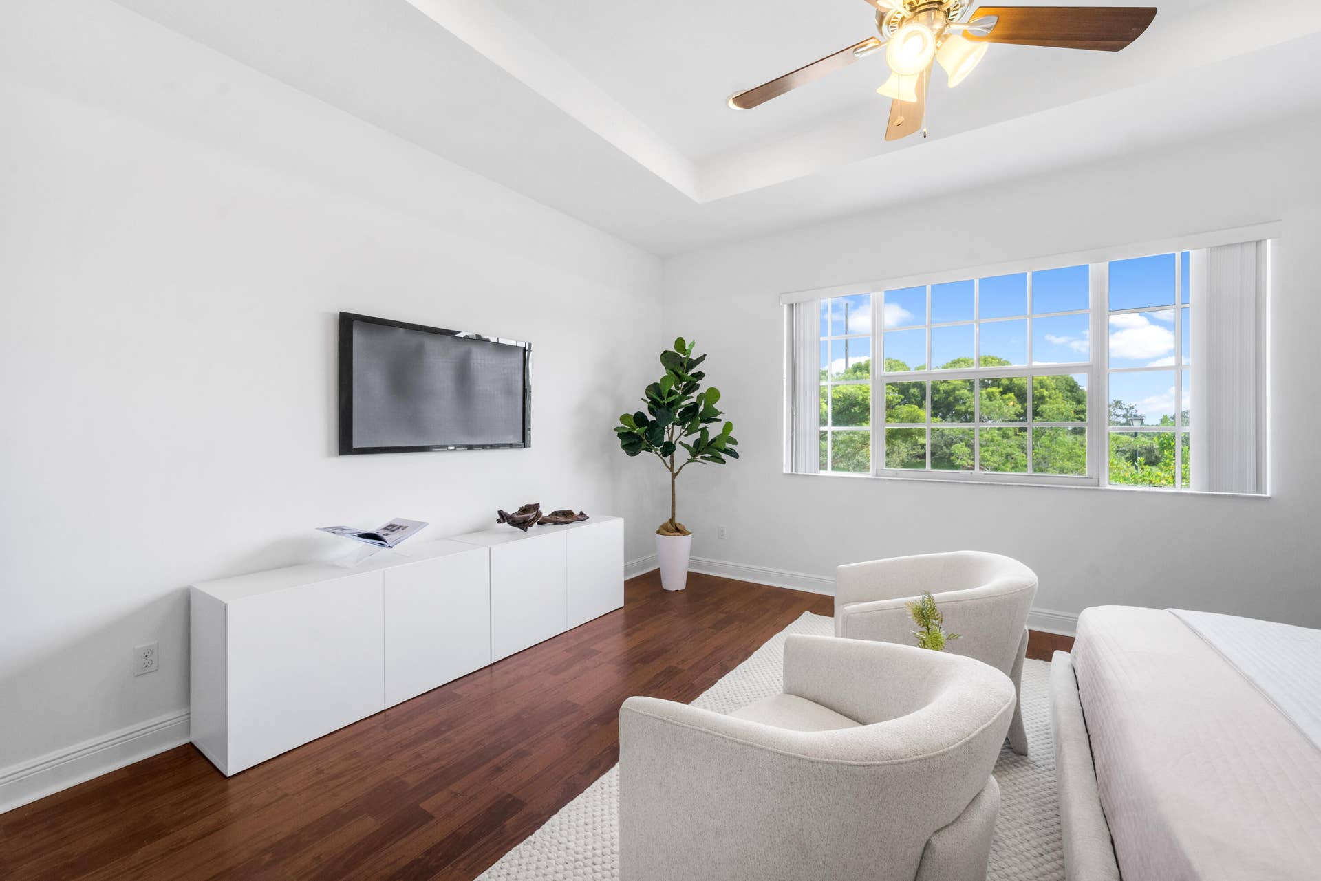 10111 EDGEWATER Court, Parkland, FL 33076 A7_01681