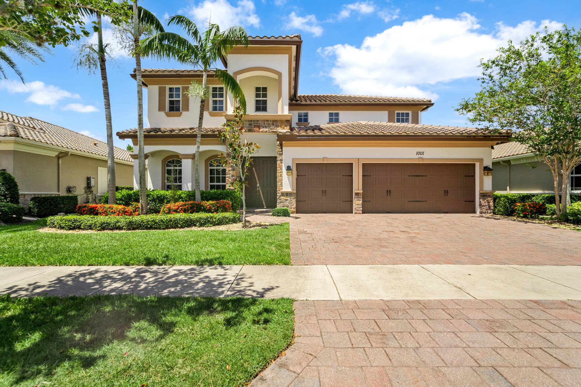 10111 EDGEWATER Court, Parkland, FL 33076 A7_01276 copy