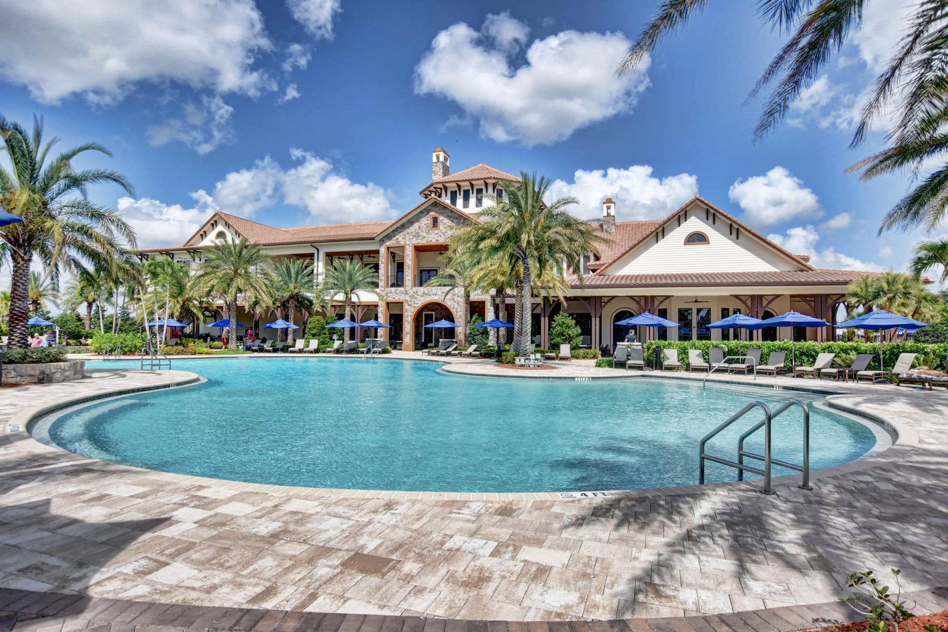 10111 EDGEWATER Court, Parkland, FL 33076 ebf_4227and4more