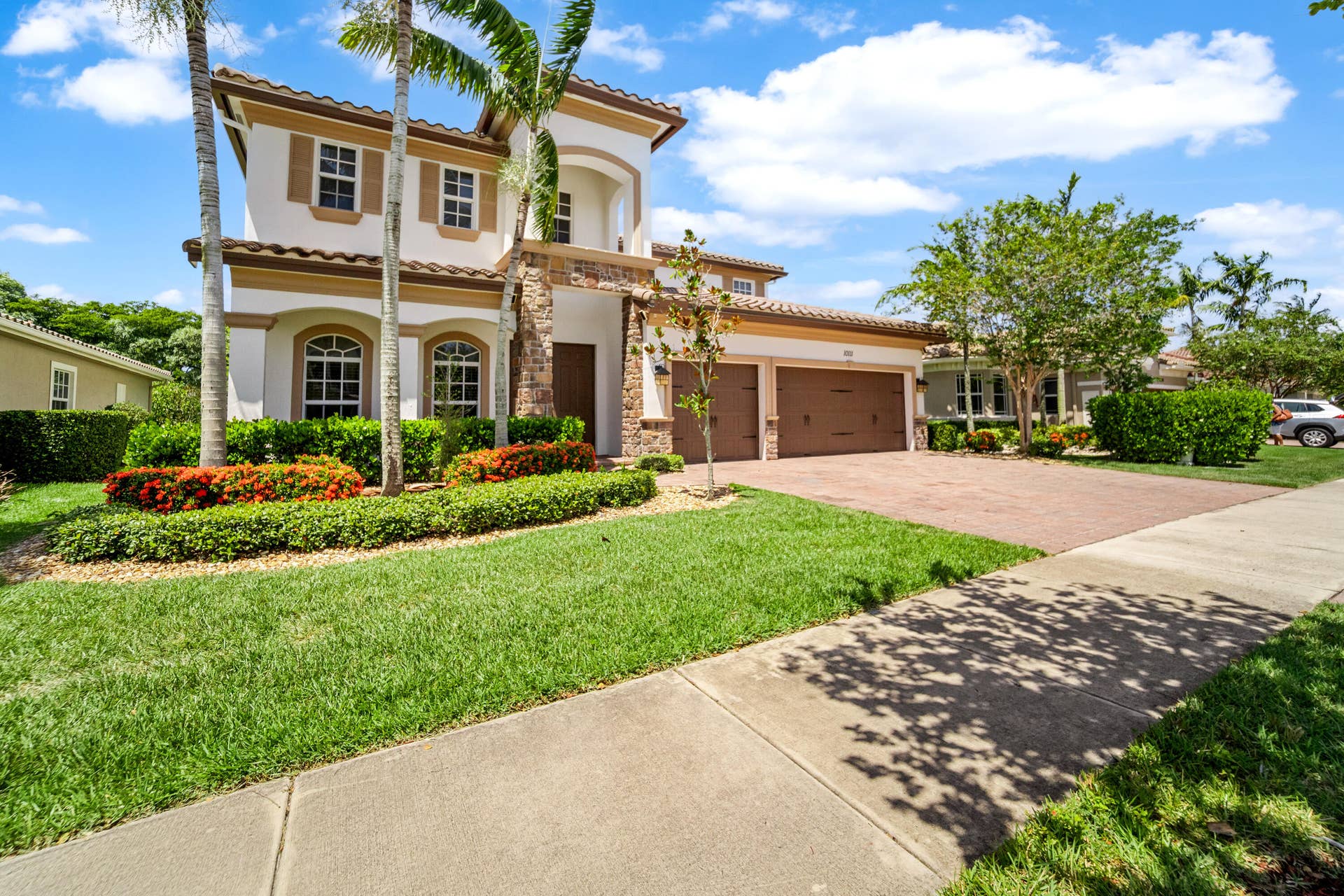 10111 EDGEWATER Court, Parkland, FL 33076 A7_01281 copy