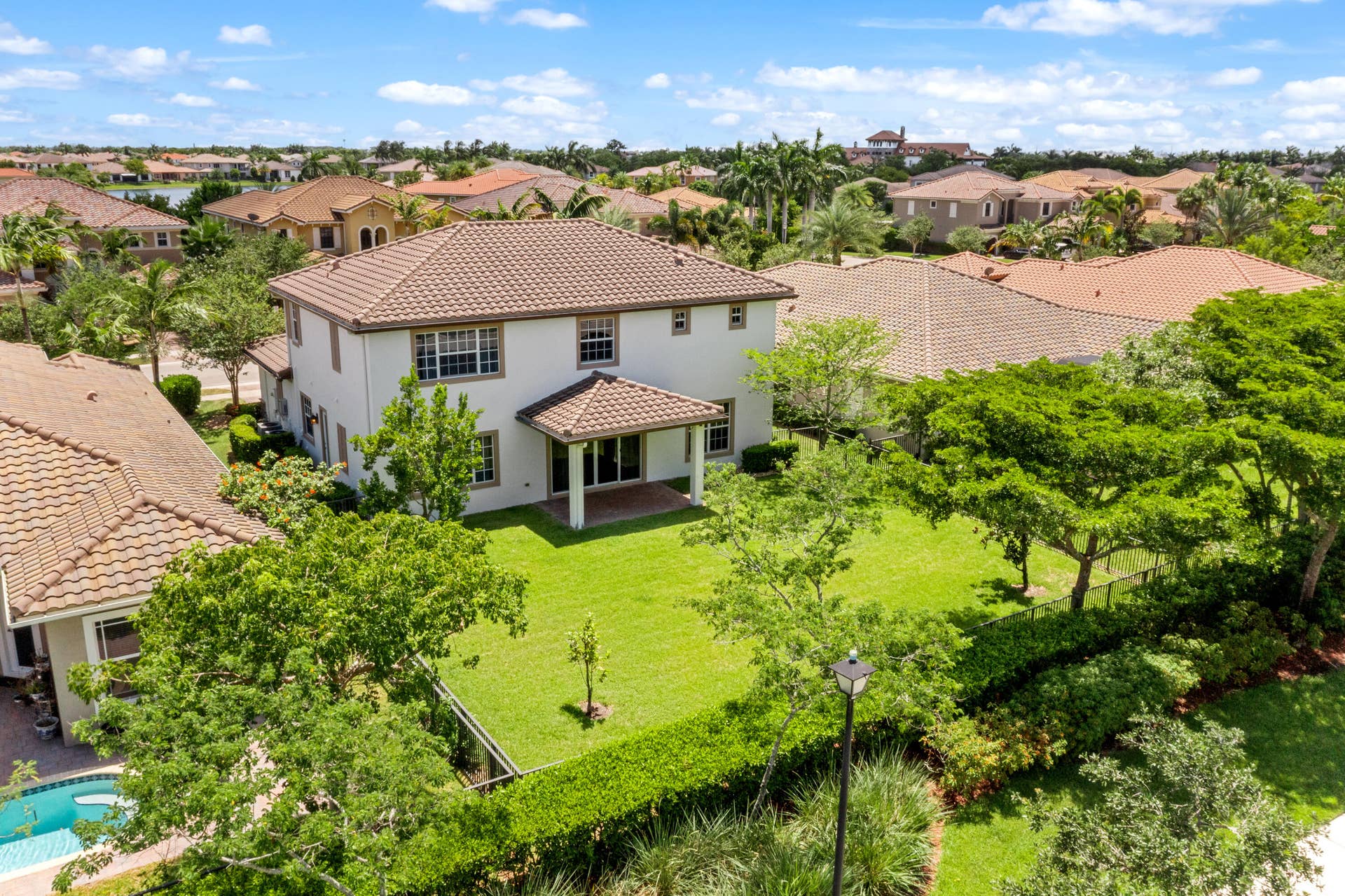 10111 EDGEWATER Court, Parkland, FL 33076 DJI_0839