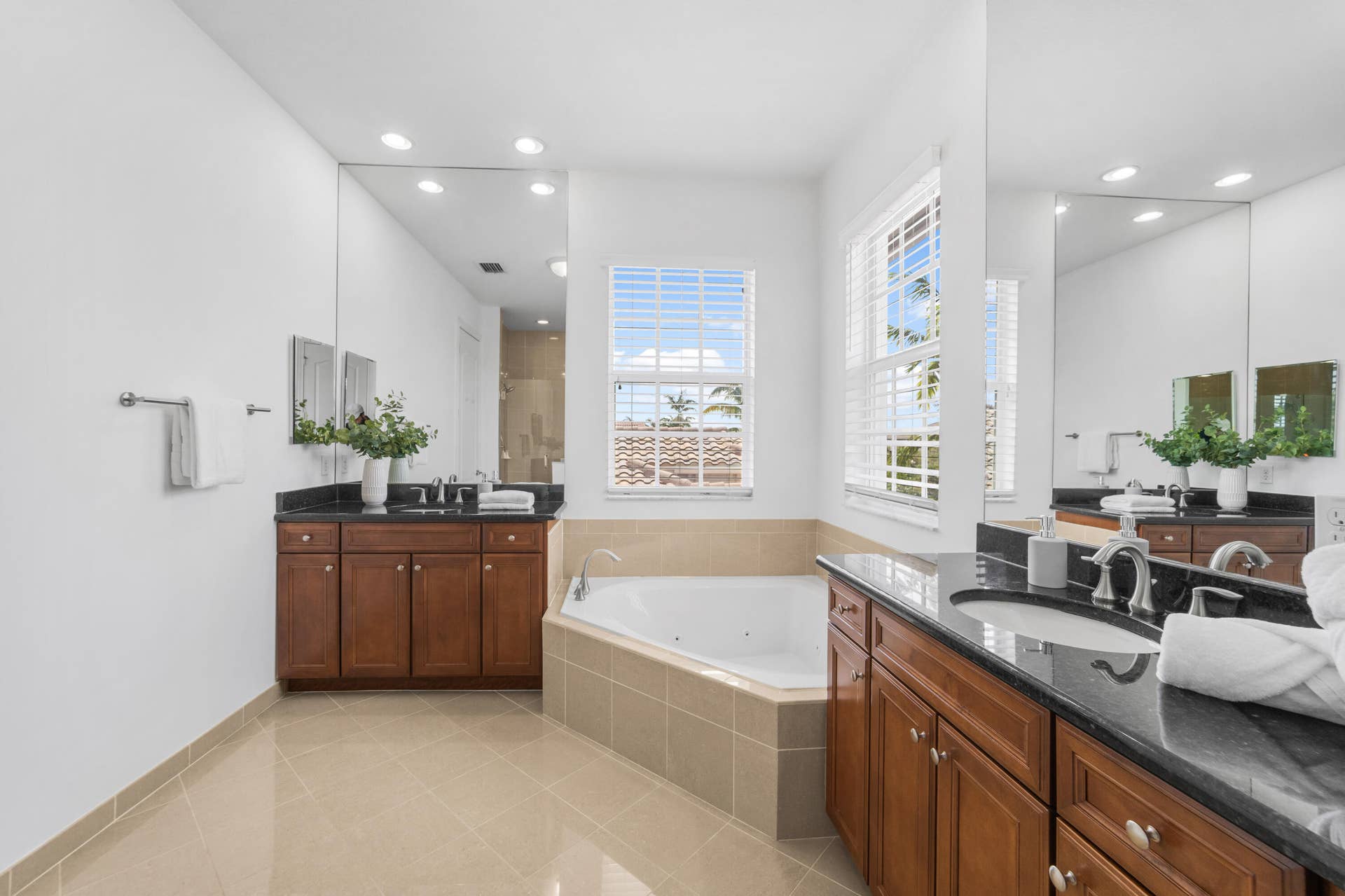 10111 EDGEWATER Court, Parkland, FL 33076 A7_01710