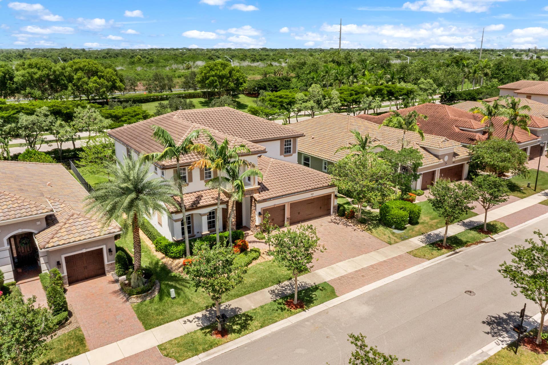 10111 EDGEWATER Court, Parkland, FL 33076 DJI_0794