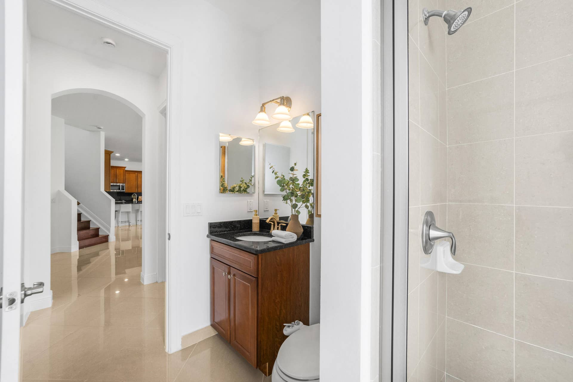 10111 EDGEWATER Court, Parkland, FL 33076 A7_01650