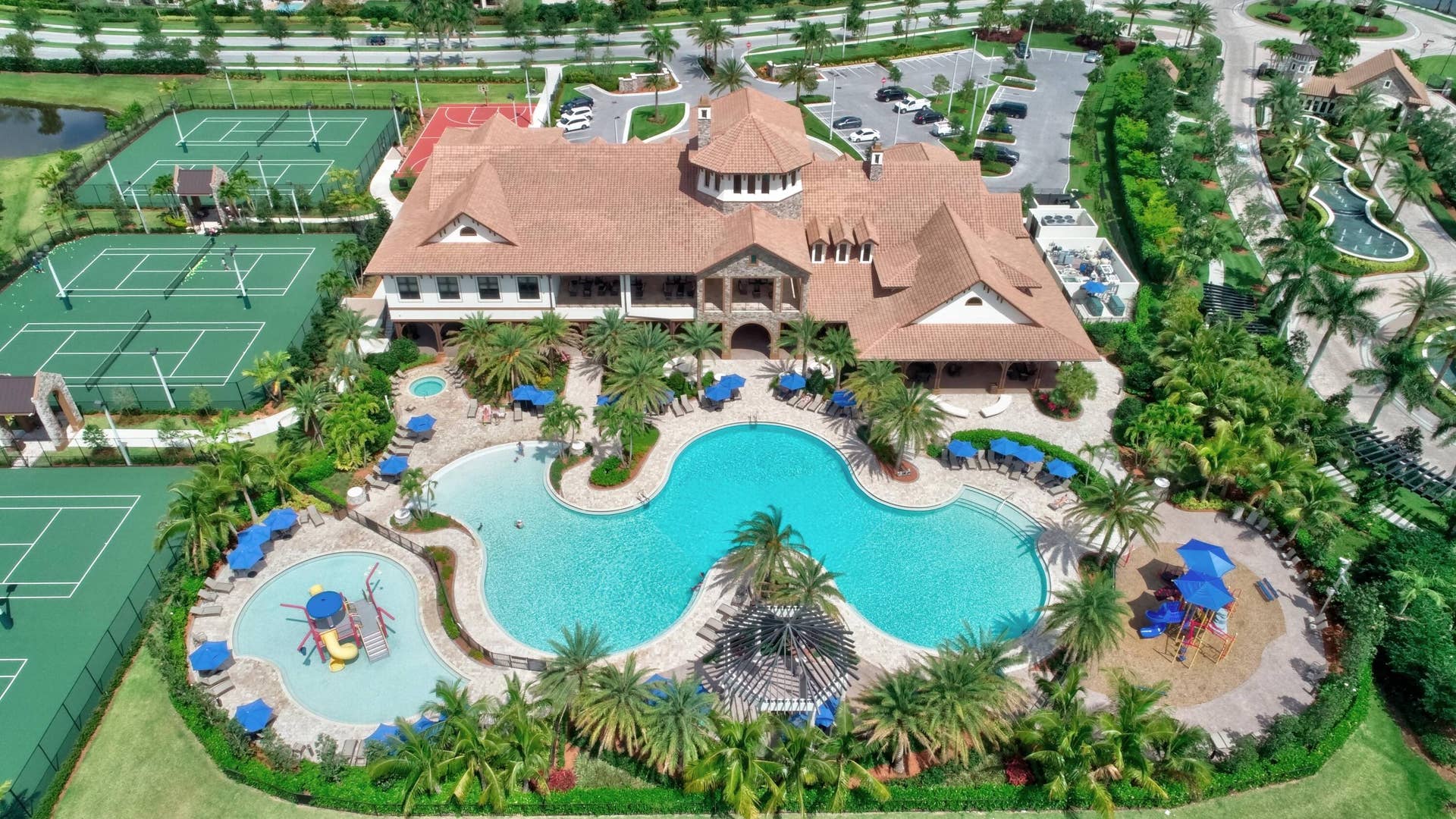 10111 EDGEWATER Court, Parkland, FL 33076 dji_0192and4more