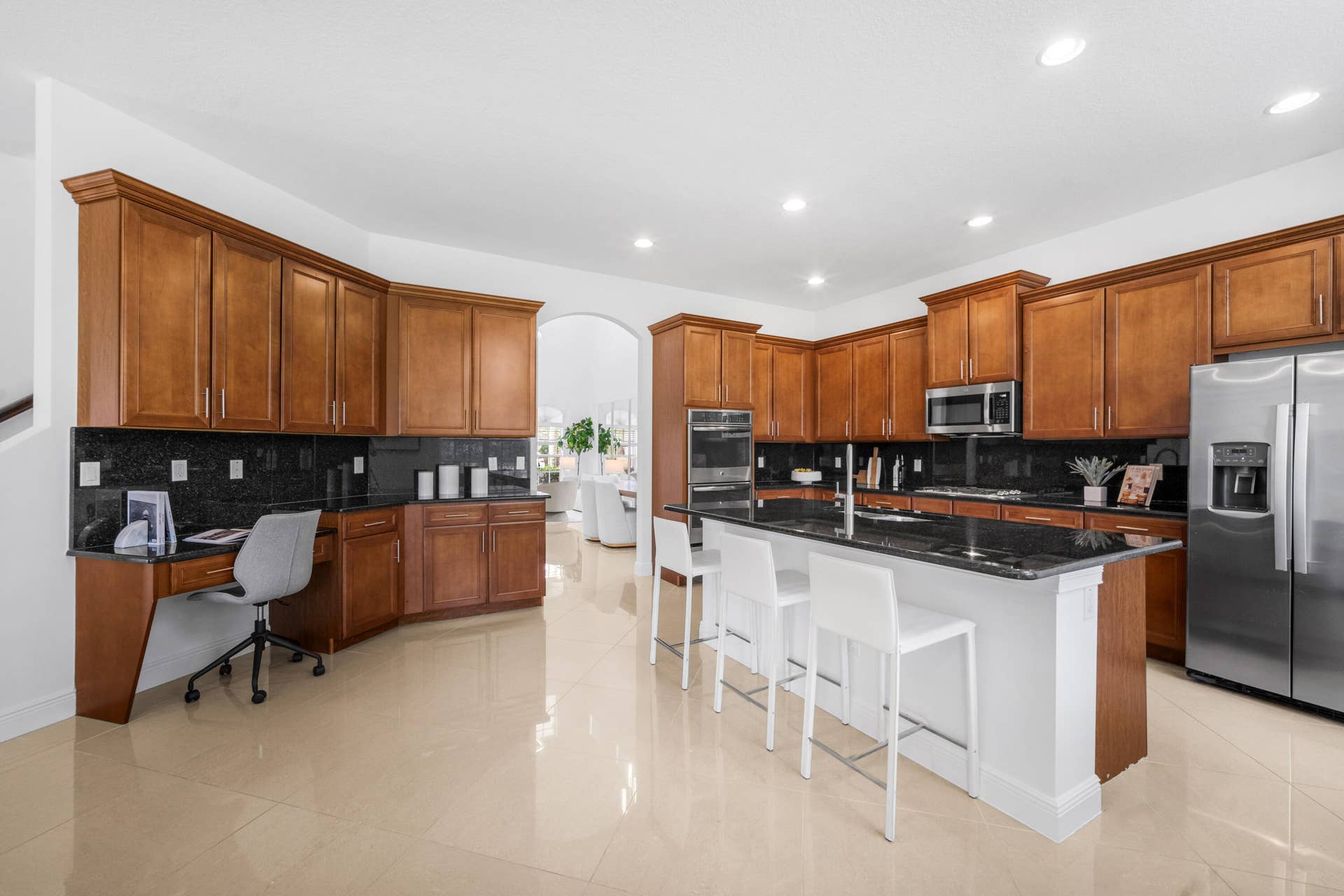 10111 EDGEWATER Court, Parkland, FL 33076 A7_01611