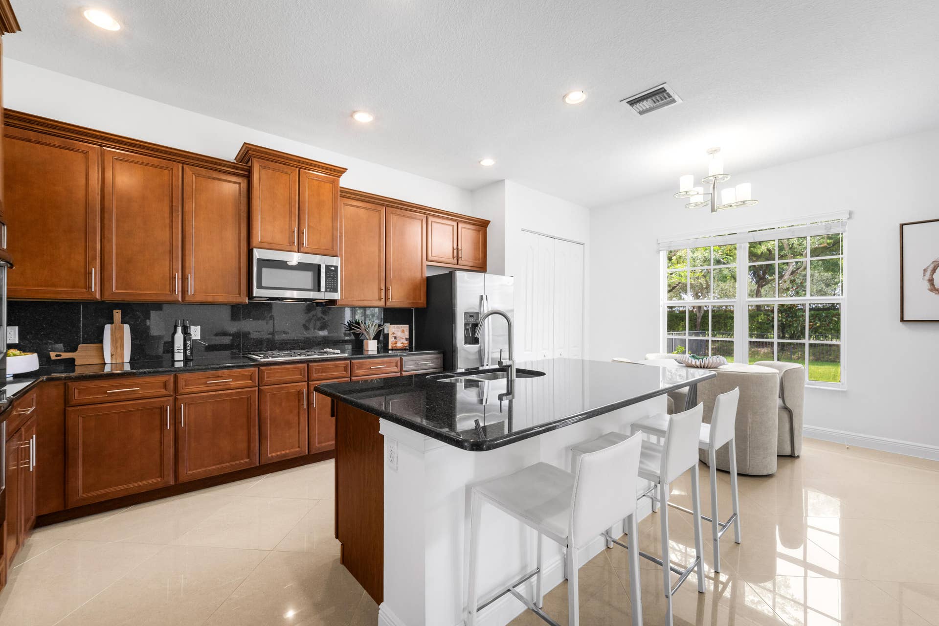 10111 EDGEWATER Court, Parkland, FL 33076 A7_01591