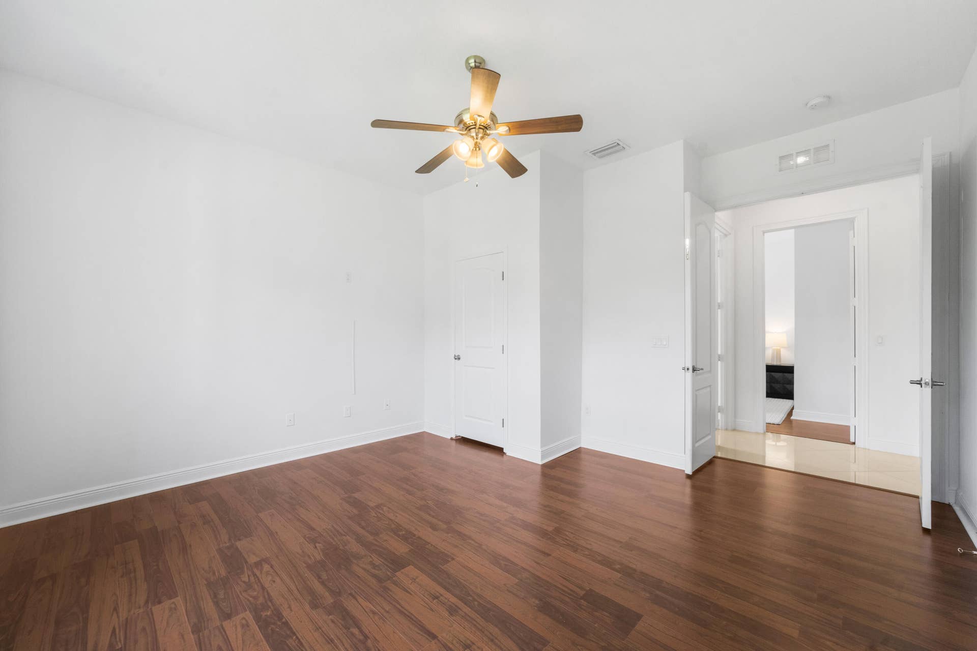 10111 EDGEWATER Court, Parkland, FL 33076 A7_01660