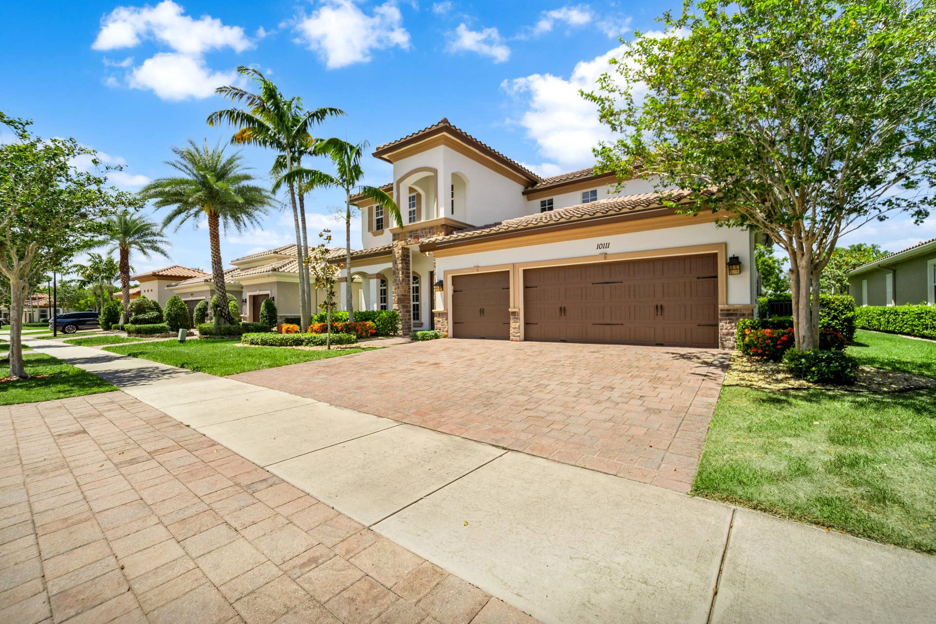 10111 EDGEWATER Court, Parkland, FL 33076 A7_01266