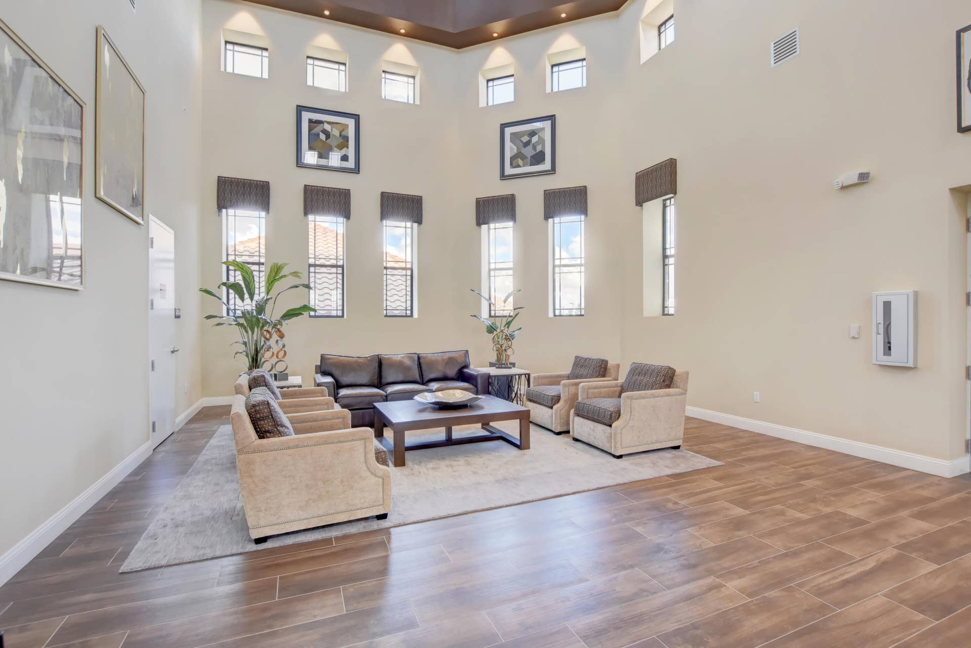 10111 EDGEWATER Court, Parkland, FL 33076 ebf_4327and4more