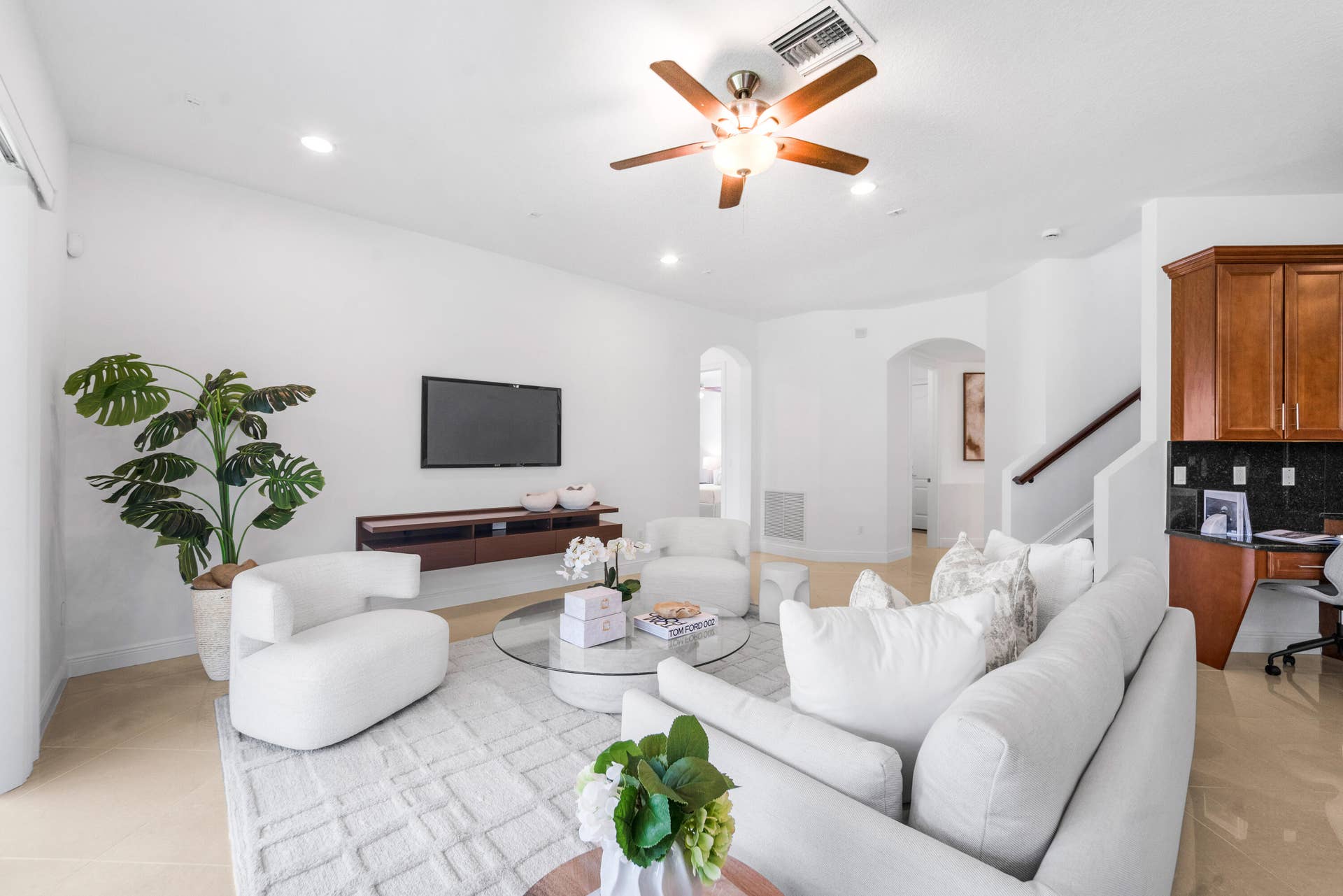 10111 EDGEWATER Court, Parkland, FL 33076 A7_01625