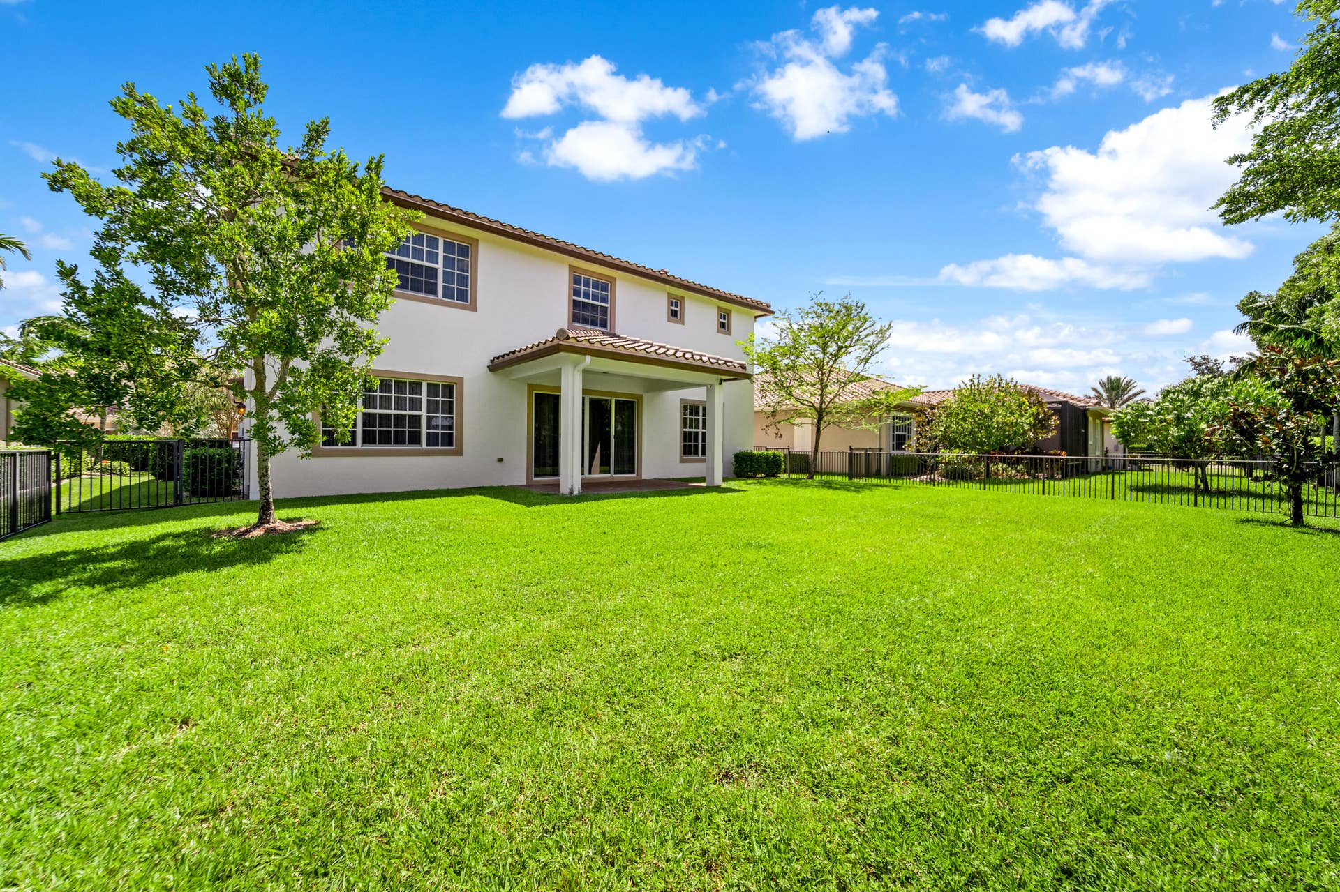 10111 EDGEWATER Court, Parkland, FL 33076 A7_01321 copy