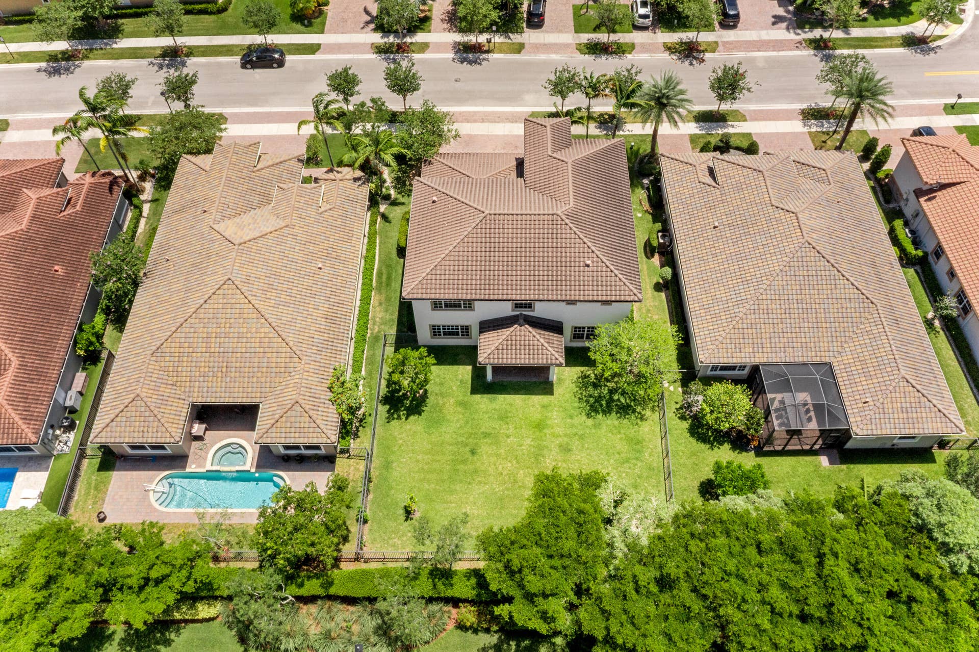 10111 EDGEWATER Court, Parkland, FL 33076 DJI_0819