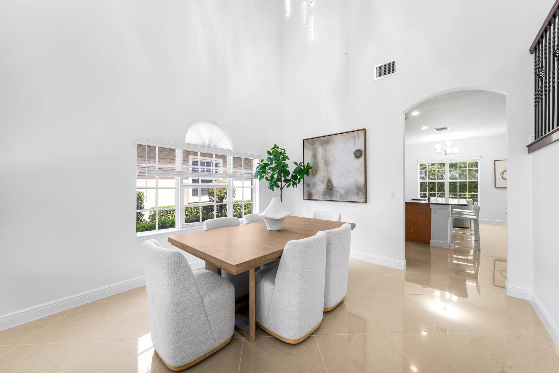 10111 EDGEWATER Court, Parkland, FL 33076 A7_01571