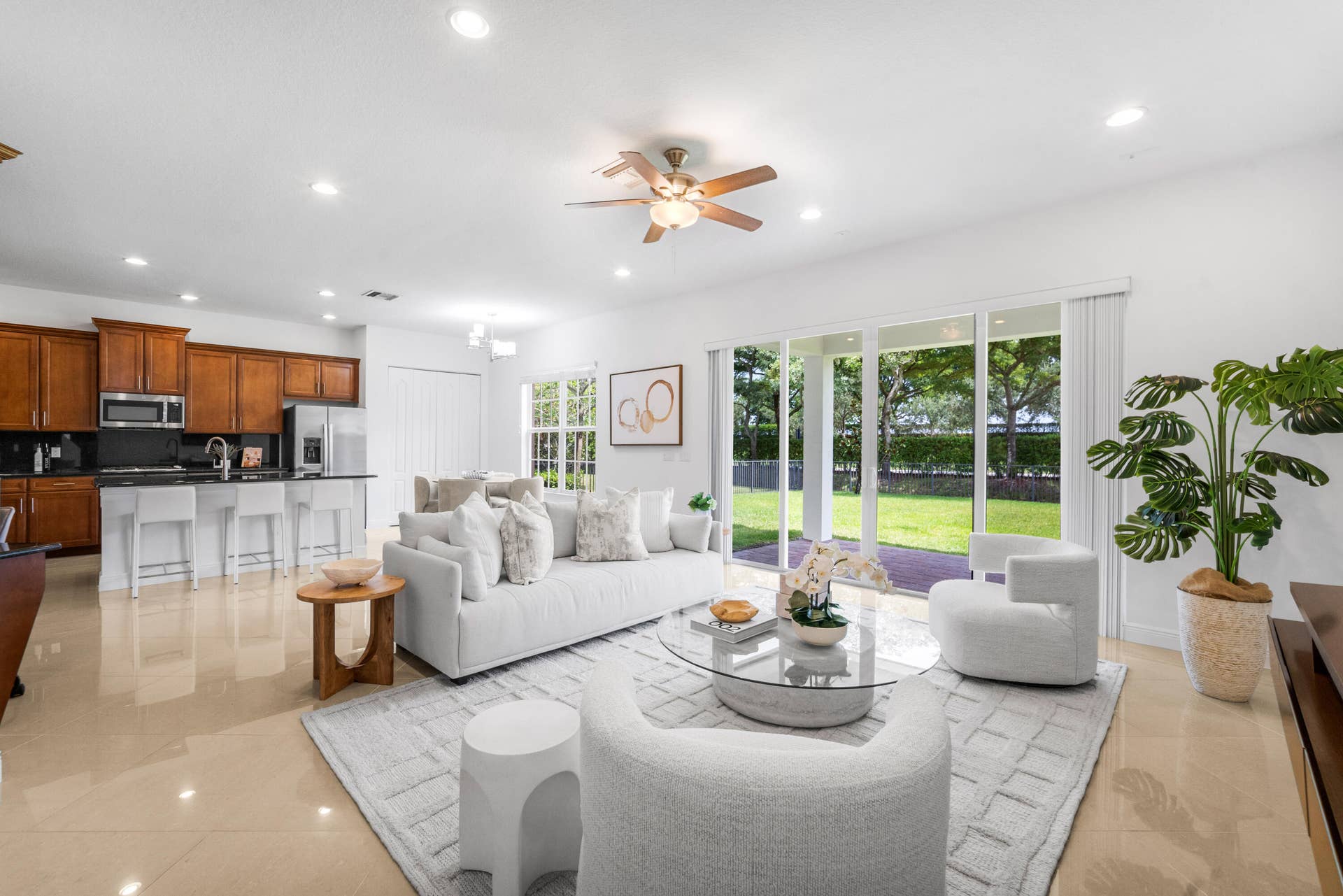 10111 EDGEWATER Court, Parkland, FL 33076 A7_01636