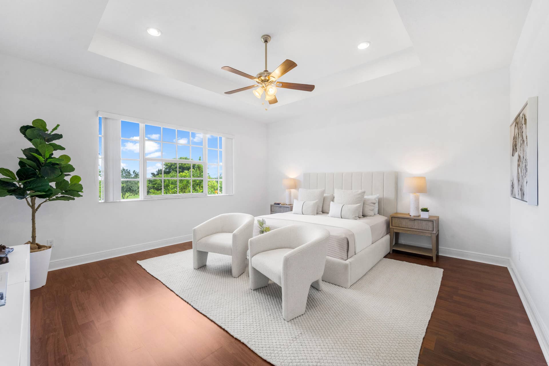 10111 EDGEWATER Court, Parkland, FL 33076 A7_01676