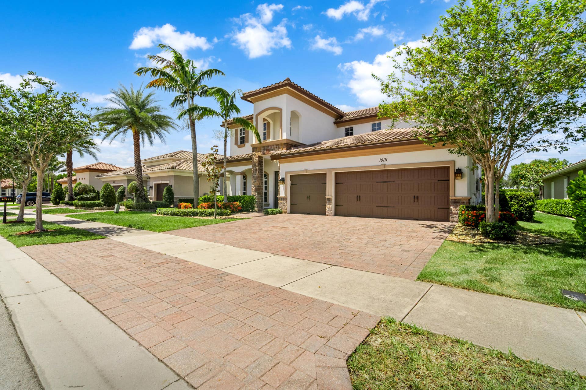 10111 EDGEWATER Court, Parkland, FL 33076 A7_01261