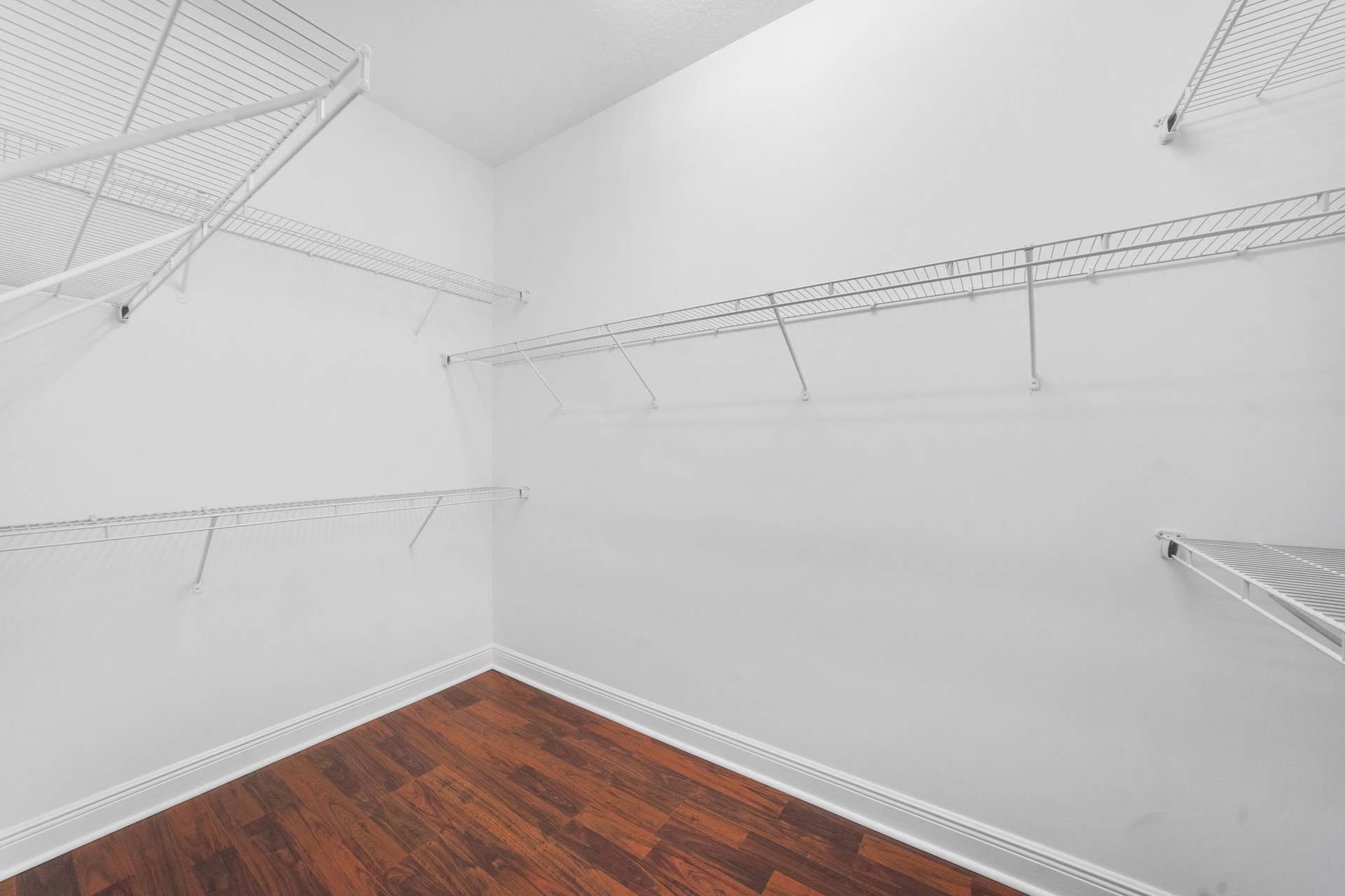 10111 EDGEWATER Court, Parkland, FL 33076 A7_01694