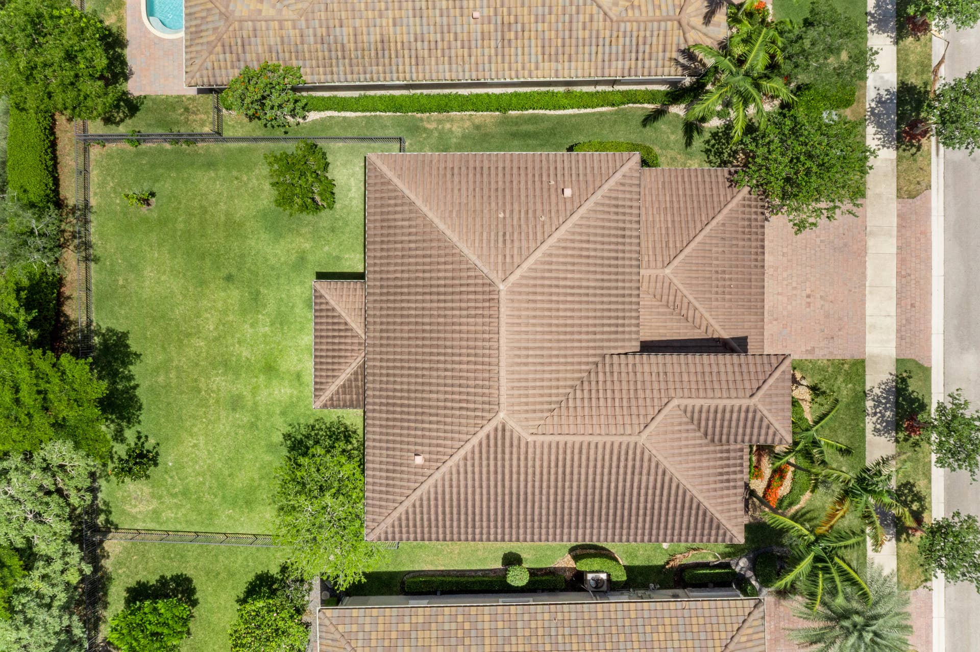 10111 EDGEWATER Court, Parkland, FL 33076 DJI_0814