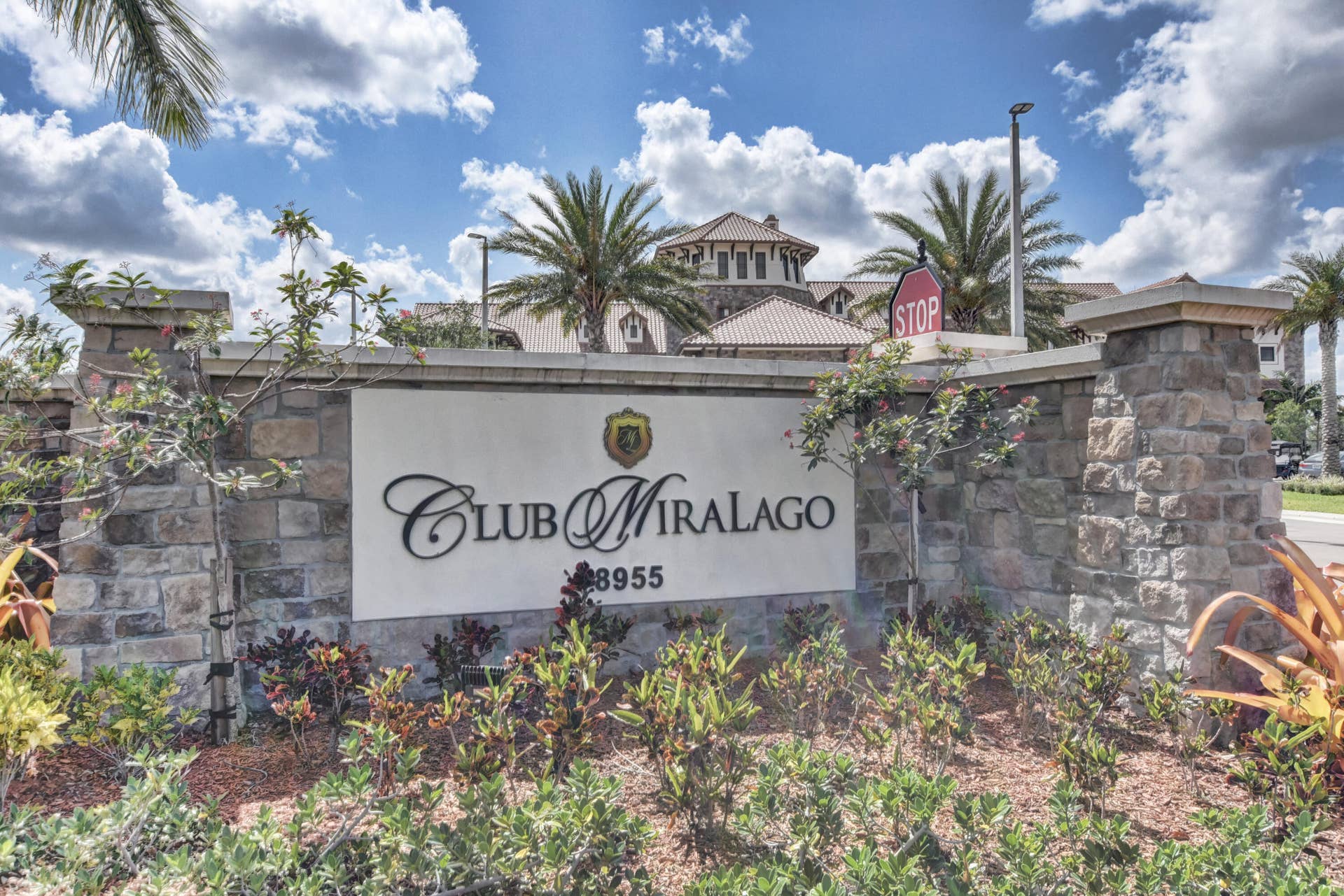 10111 EDGEWATER Court, Parkland, FL 33076 ebf_4192and4more