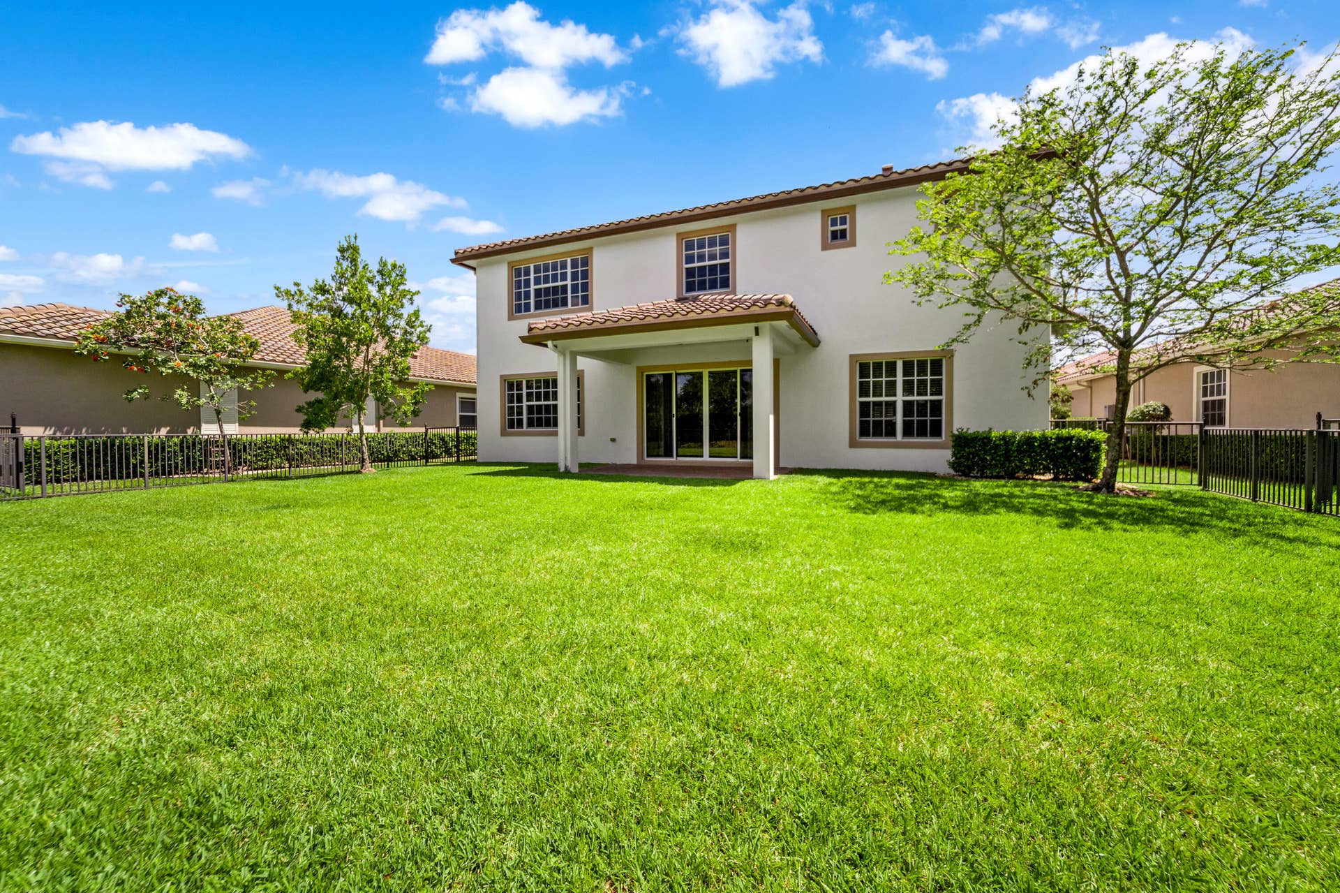 10111 EDGEWATER Court, Parkland, FL 33076 A7_01336 copy