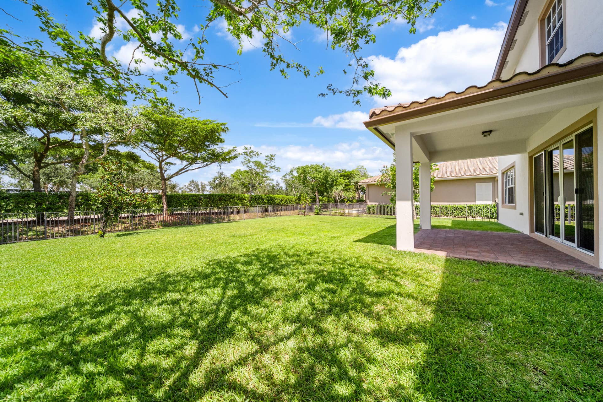 10111 EDGEWATER Court, Parkland, FL 33076 A7_01291 copy