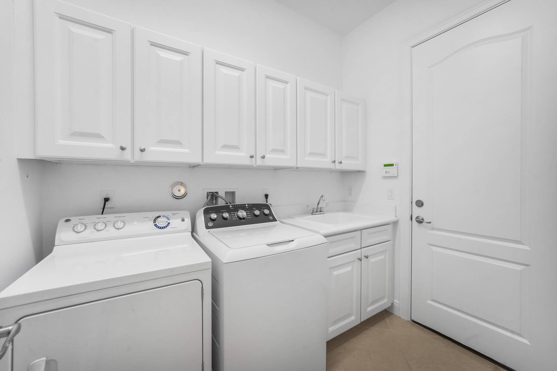 10111 EDGEWATER Court, Parkland, FL 33076 A7_01665