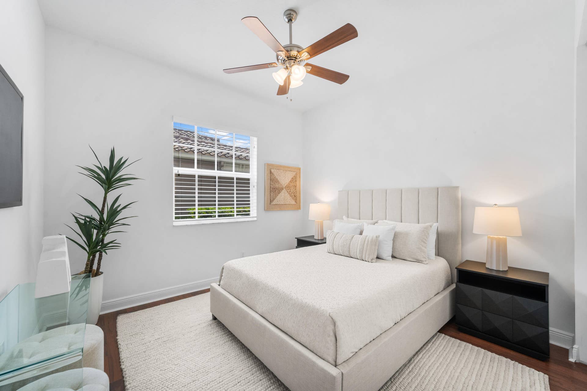 10111 EDGEWATER Court, Parkland, FL 33076 A7_01641