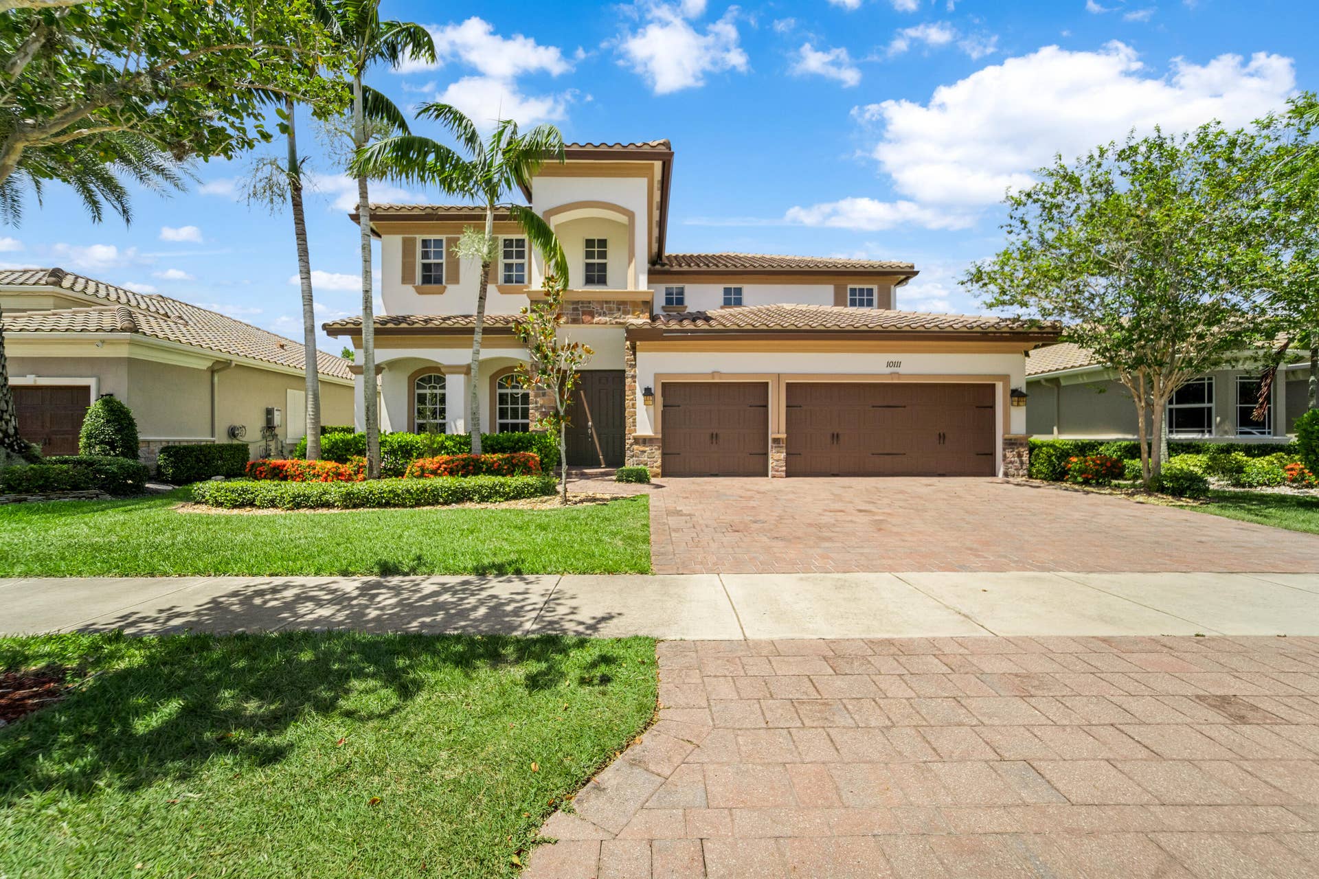 10111 EDGEWATER Court, Parkland, FL 33076 A7_01271 copy