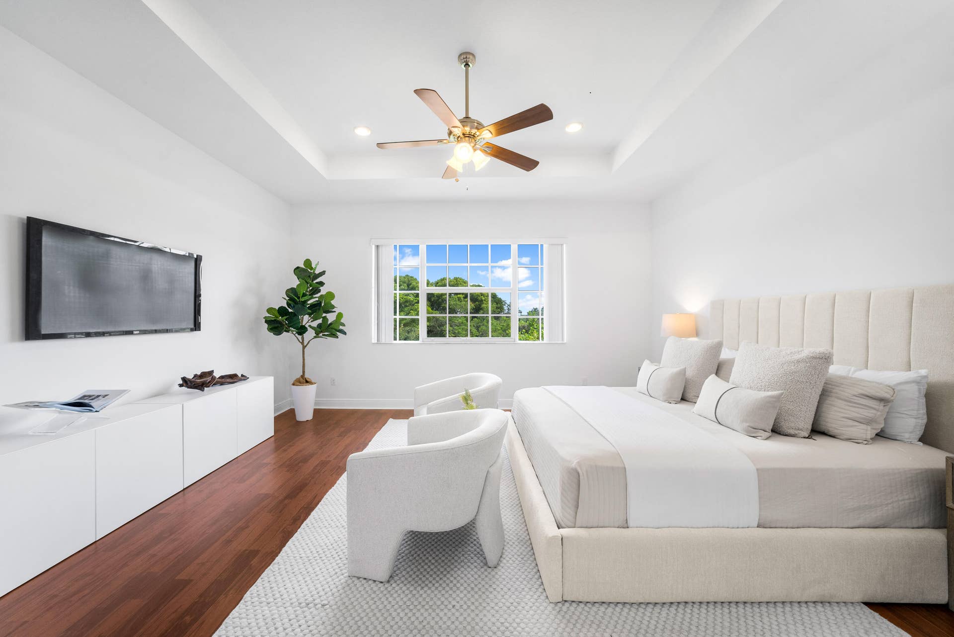 10111 EDGEWATER Court, Parkland, FL 33076 A7_01725