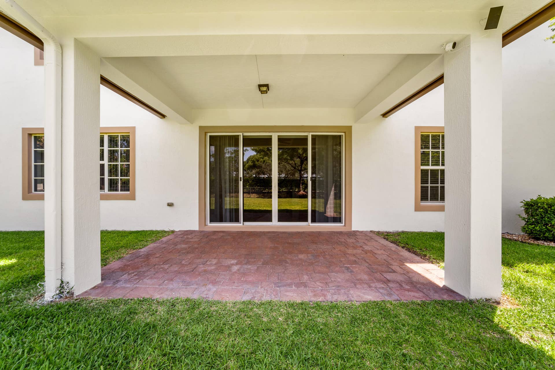 10111 EDGEWATER Court, Parkland, FL 33076 A7_01341