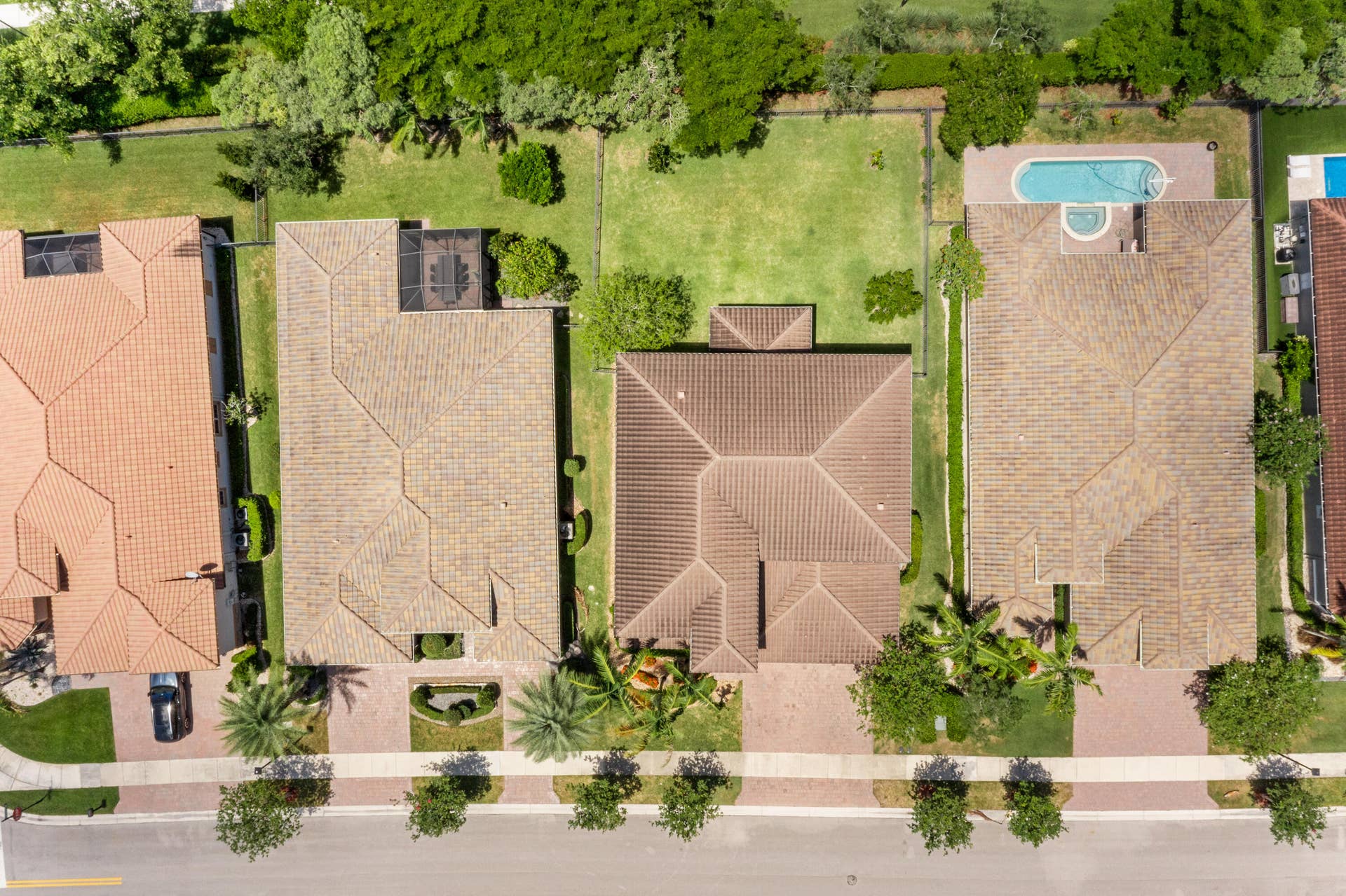 10111 EDGEWATER Court, Parkland, FL 33076 DJI_0809