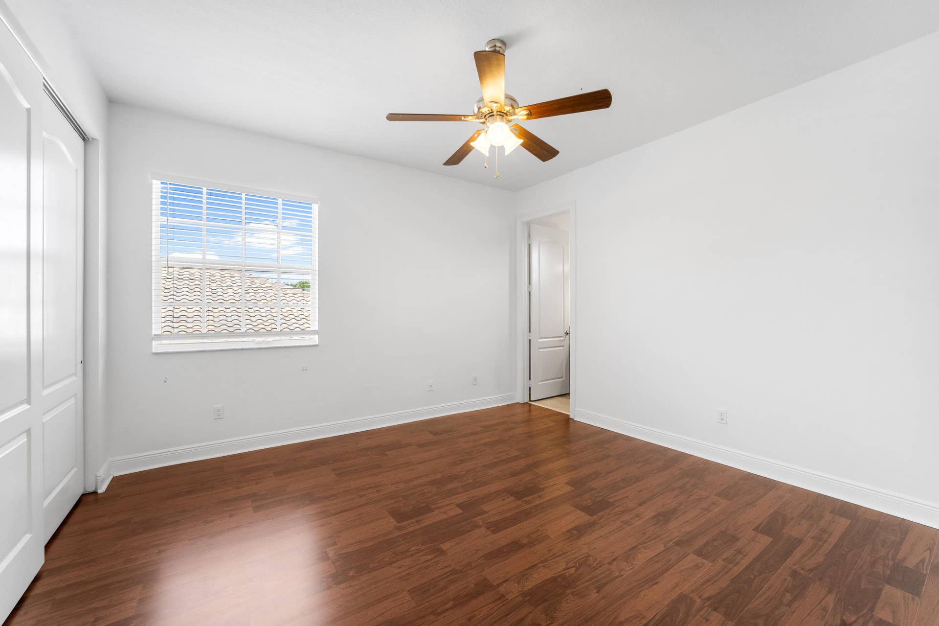 10111 EDGEWATER Court, Parkland, FL 33076 A7_01740