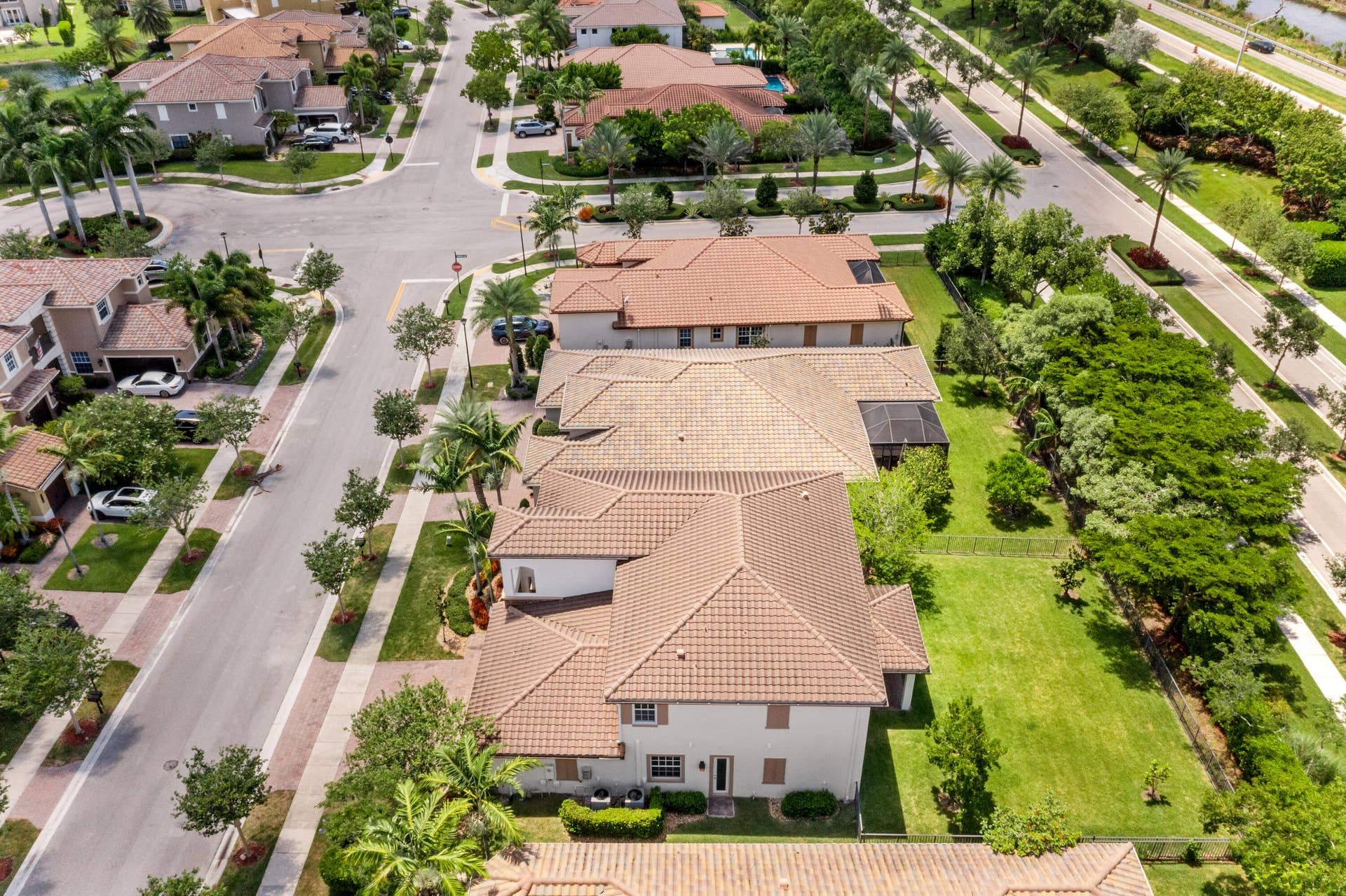 10111 EDGEWATER Court, Parkland, FL 33076 DJI_0826