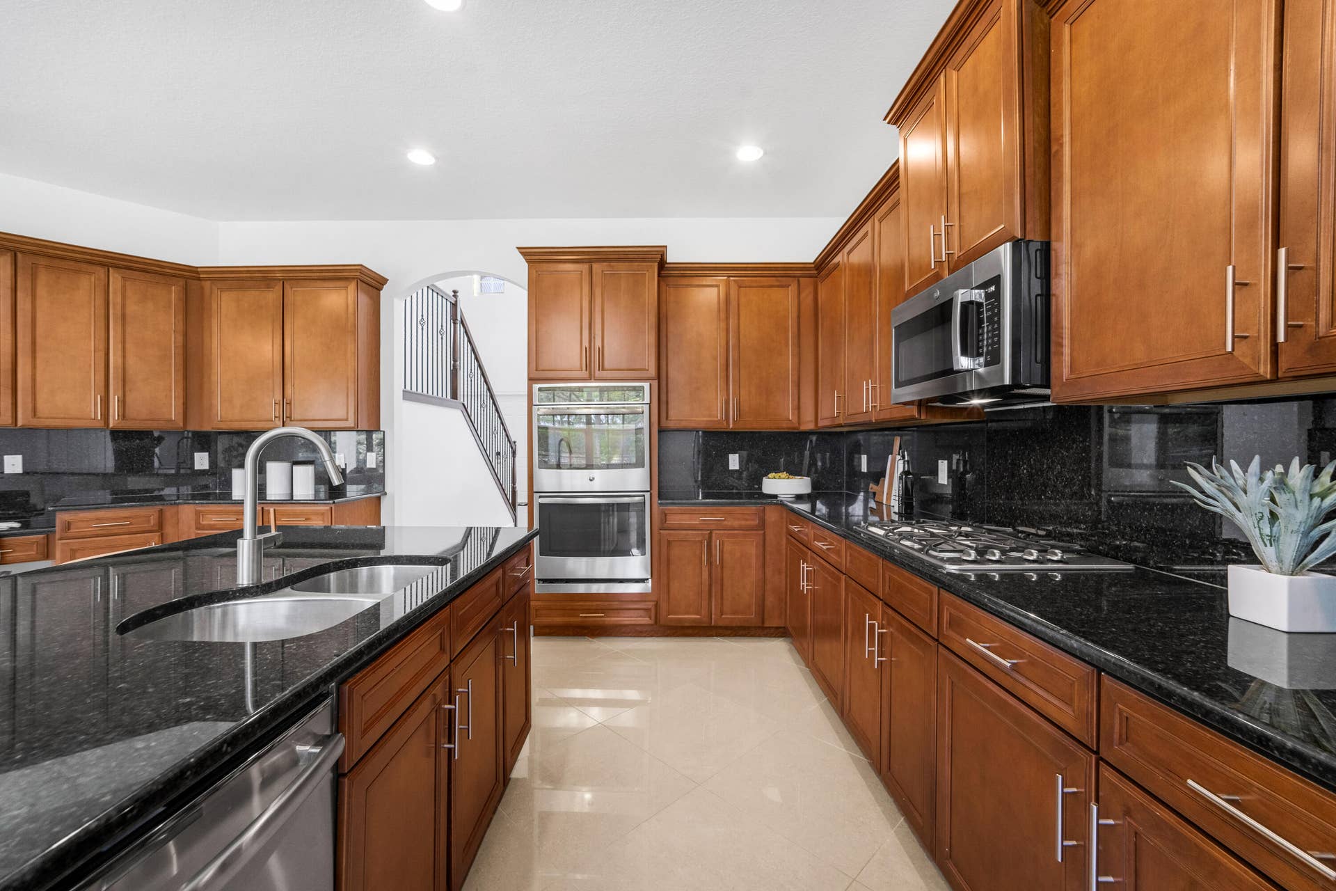 10111 EDGEWATER Court, Parkland, FL 33076 A7_01606