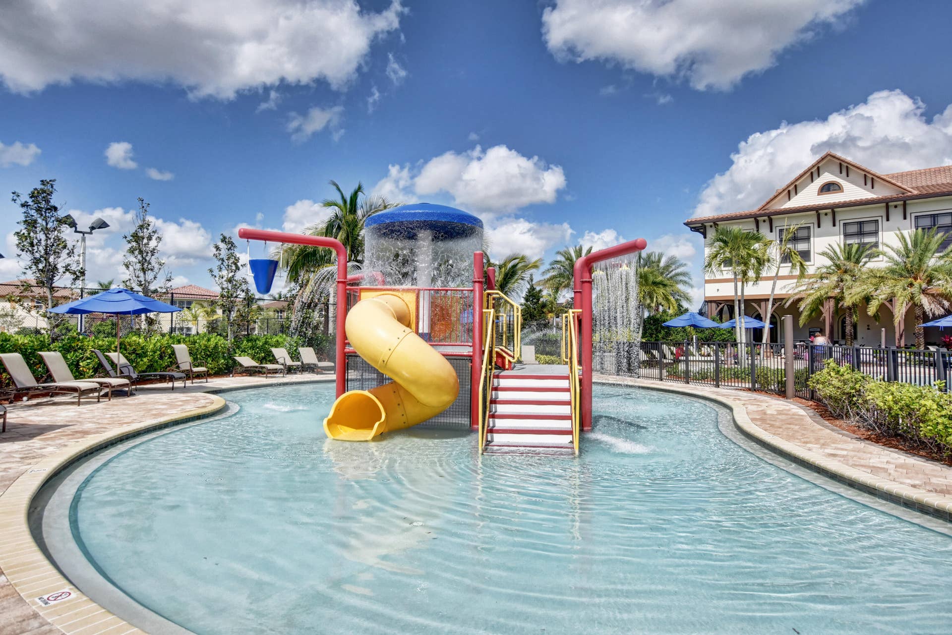 10111 EDGEWATER Court, Parkland, FL 33076 ebf_4242and4more