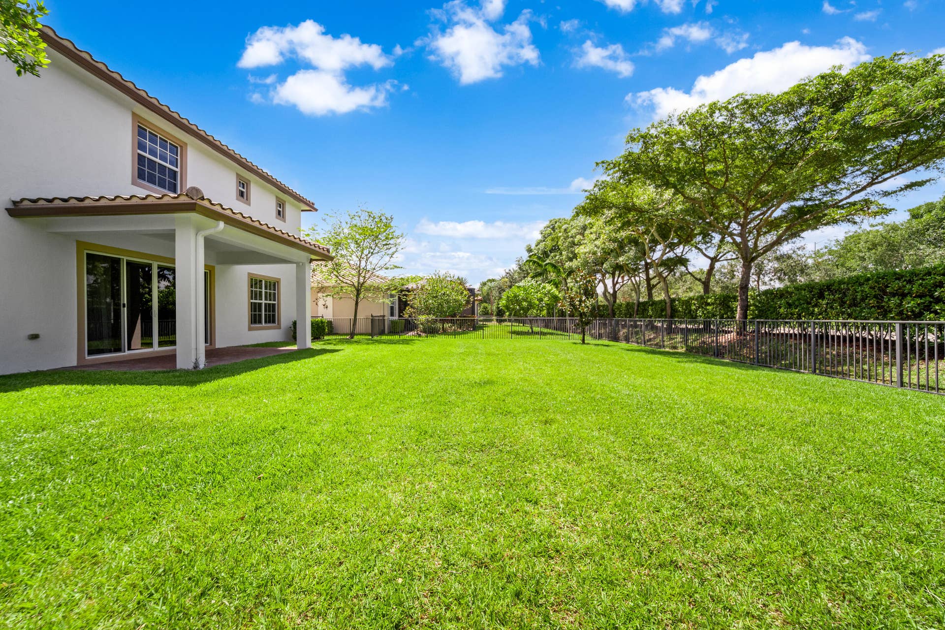10111 EDGEWATER Court, Parkland, FL 33076 A7_01316 copy